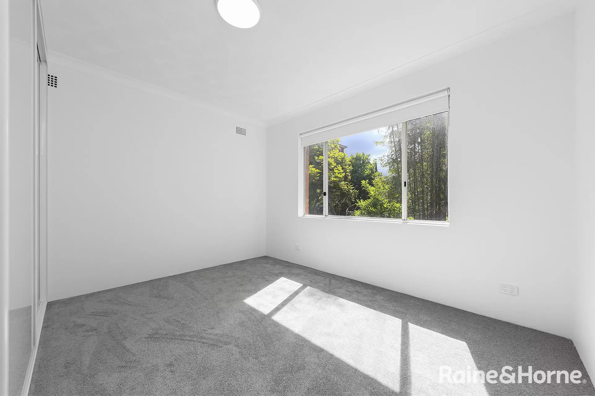 3/3 Albert Street, Randwick Leased by Raine & Horne Randwick | Coogee | Clovelly - image 1