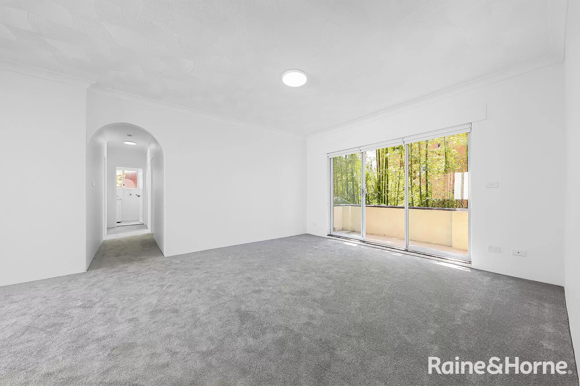 3/3 Albert Street, Randwick Leased by Raine & Horne Randwick | Coogee | Clovelly - image 3