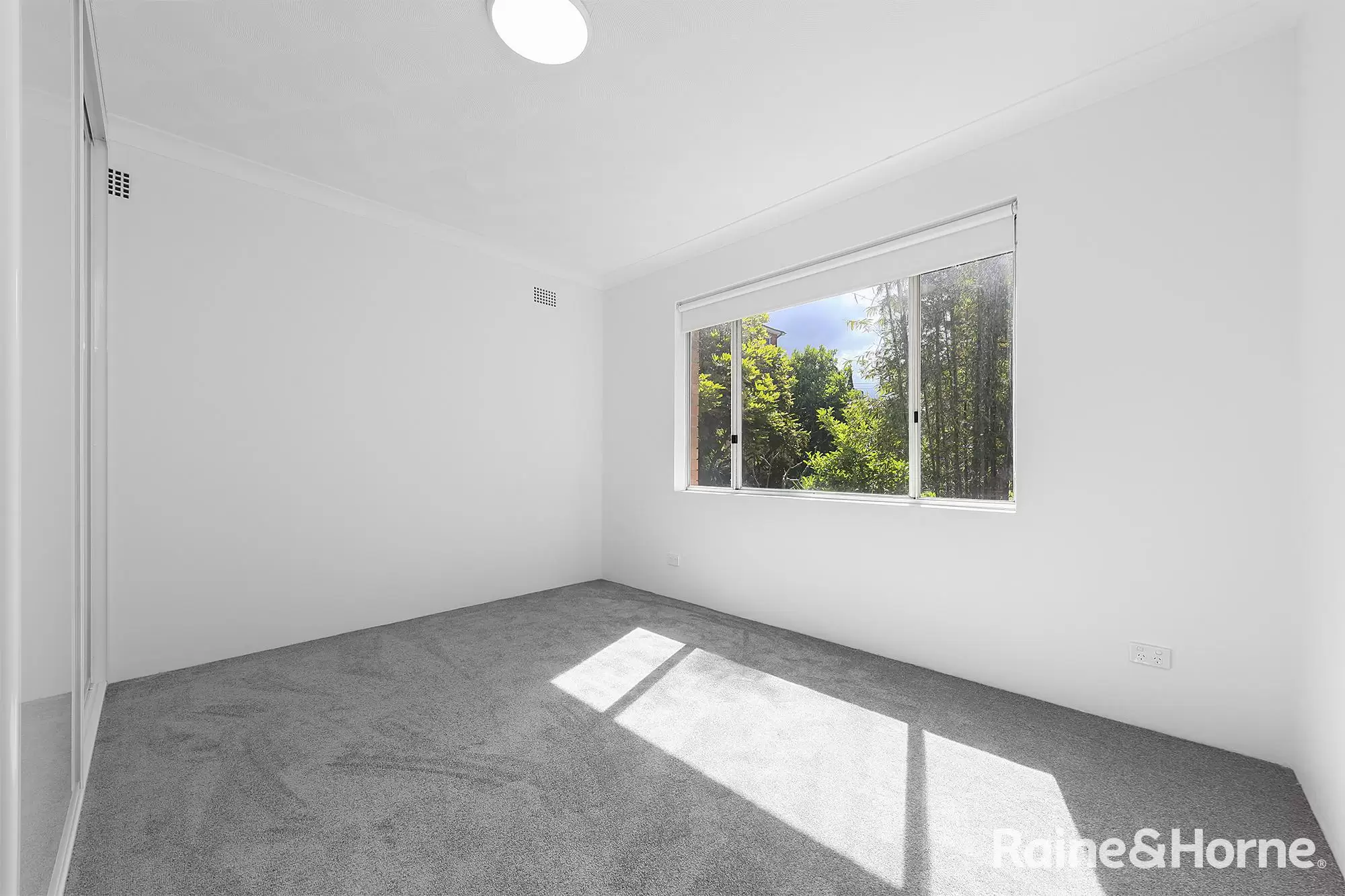 3/3 Albert Street, Randwick Leased by Raine & Horne Randwick | Coogee | Clovelly - image 7