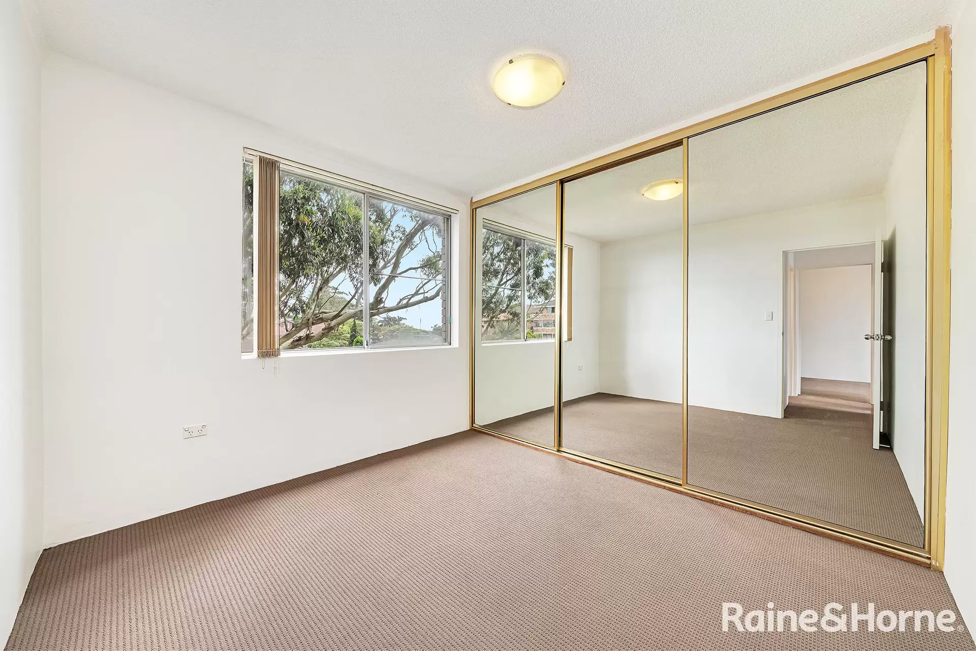 19/232 Rainbow Street, Coogee For Lease by Raine & Horne Randwick | Coogee | Clovelly - image 1