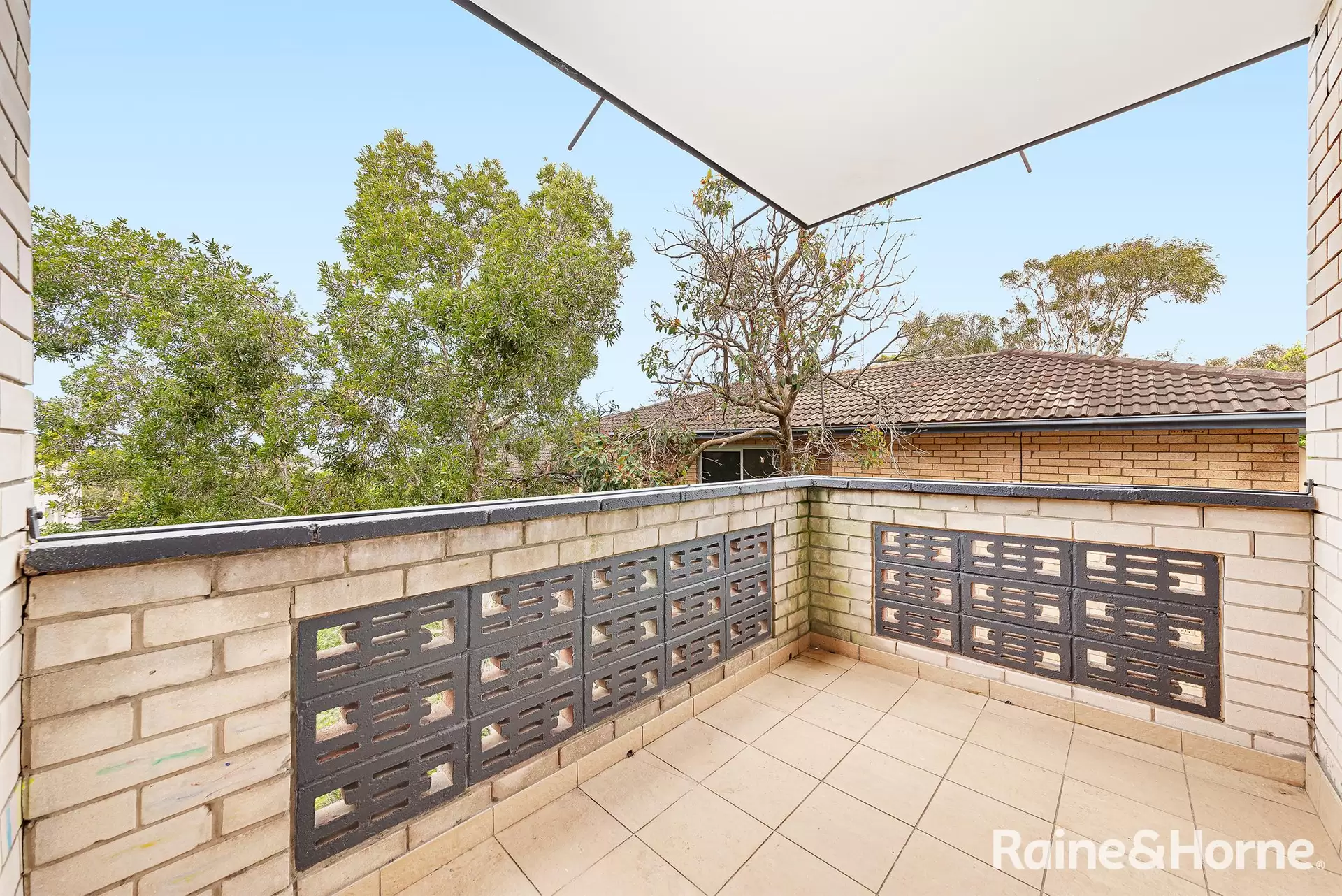 19/232 Rainbow Street, Coogee For Lease by Raine & Horne Randwick | Coogee | Clovelly - image 1