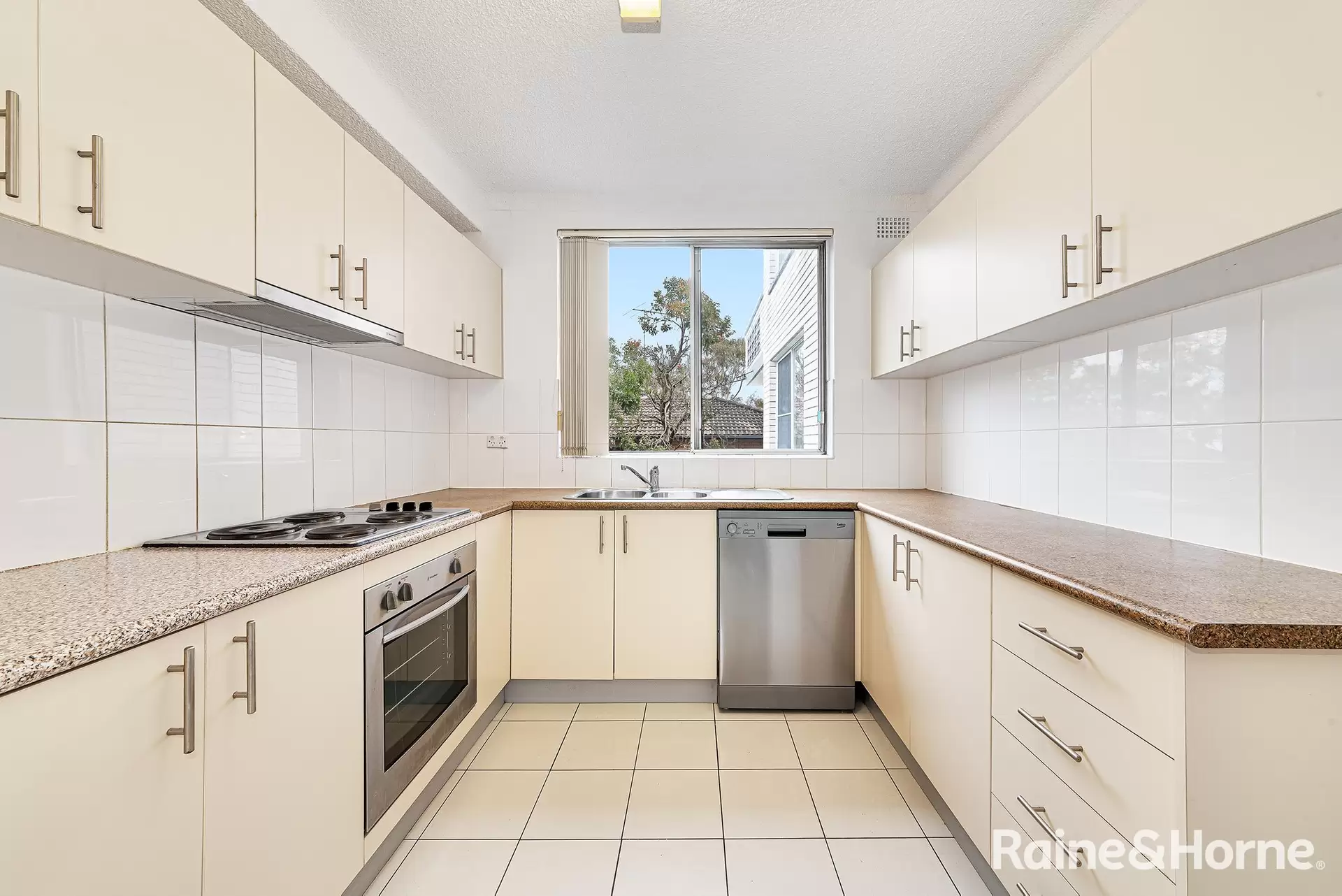 19/232 Rainbow Street, Coogee For Lease by Raine & Horne Randwick | Coogee | Clovelly