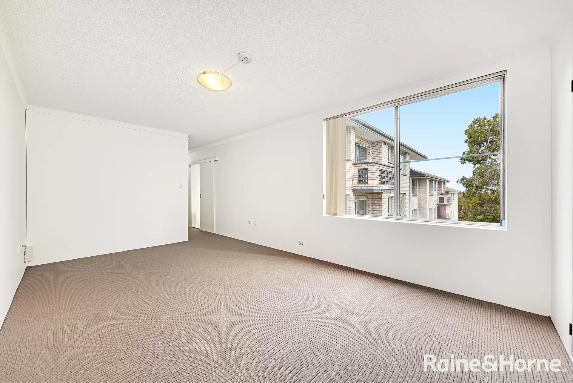 19/232 Rainbow Street, Coogee For Lease by Raine & Horne Randwick | Coogee | Clovelly - image 1