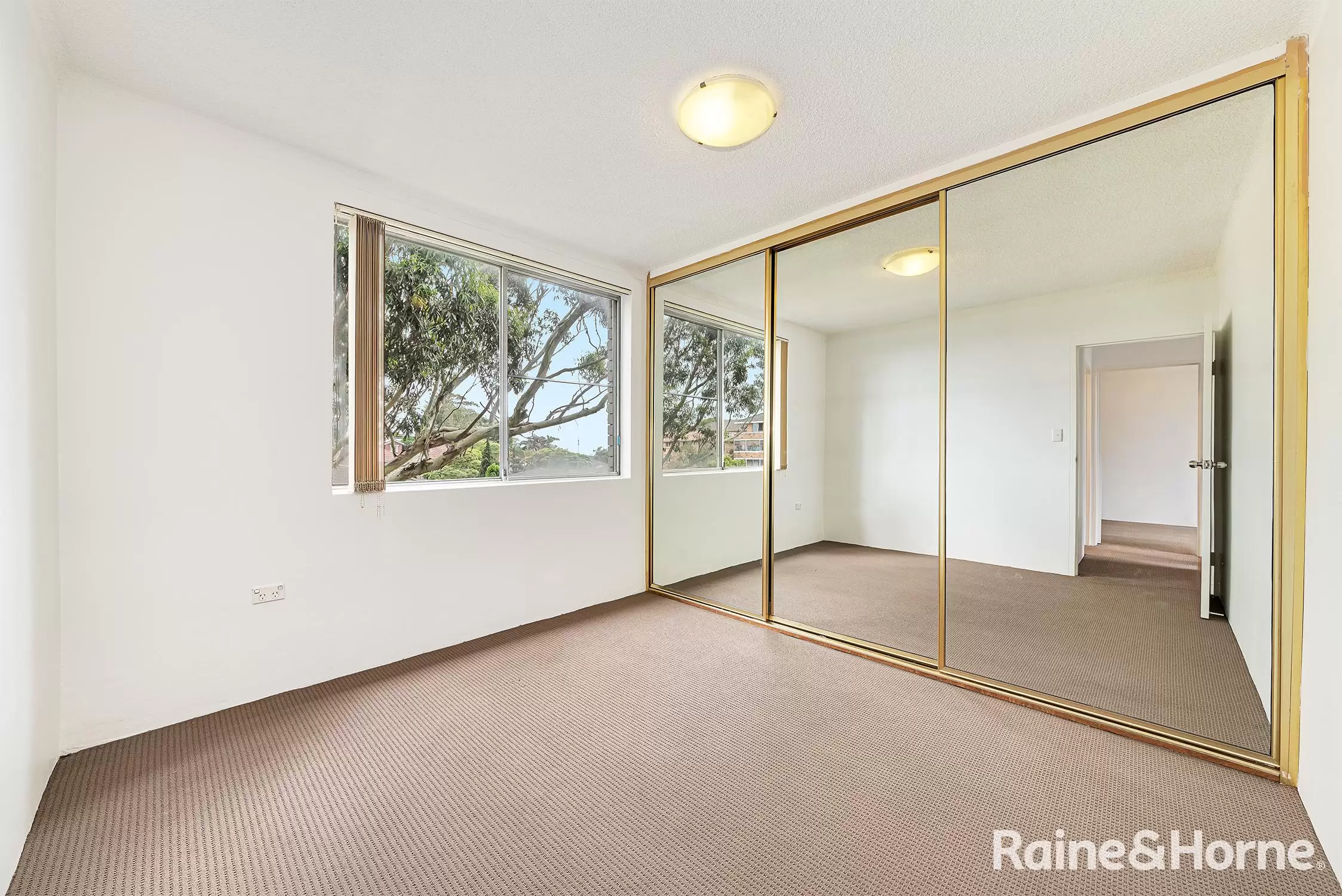 19/232 Rainbow Street, Coogee For Lease by Raine & Horne Randwick | Coogee | Clovelly - image 4