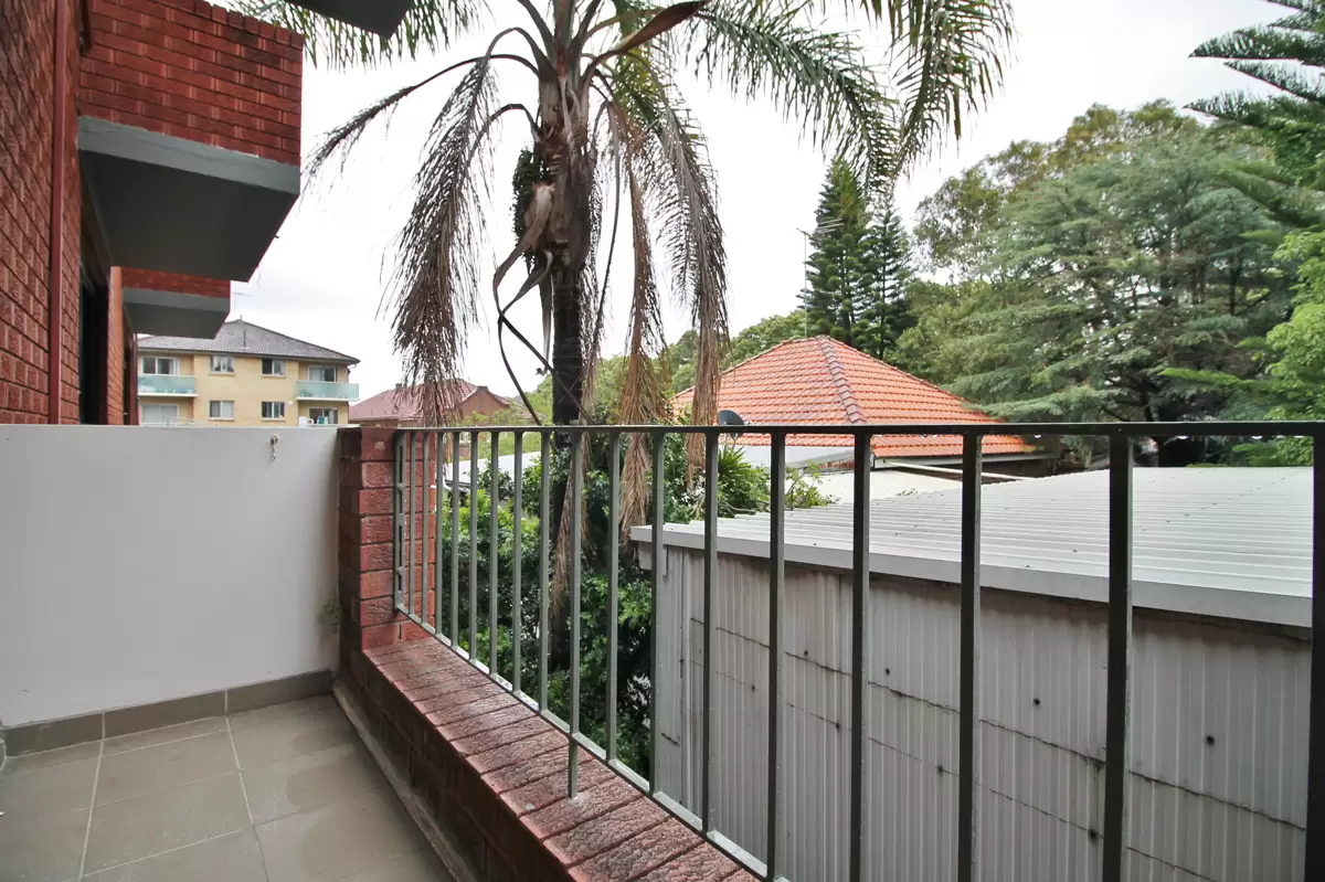 3/2 Houston Road, Kensington Leased by Raine & Horne Randwick | Coogee | Clovelly - image 6