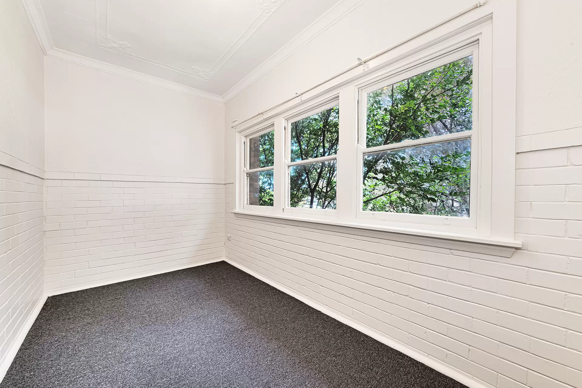 7/10 Ebley Street, Bondi Junction For Lease by Raine & Horne Randwick | Coogee | Clovelly - image 1