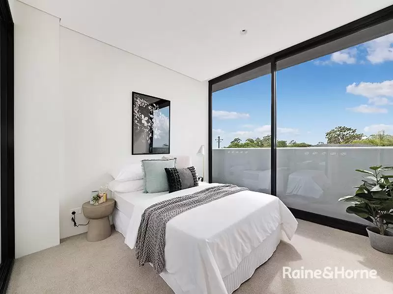 202/78 Mobbs Lane, Eastwood For Lease by Raine & Horne Randwick | Coogee | Clovelly - image 3