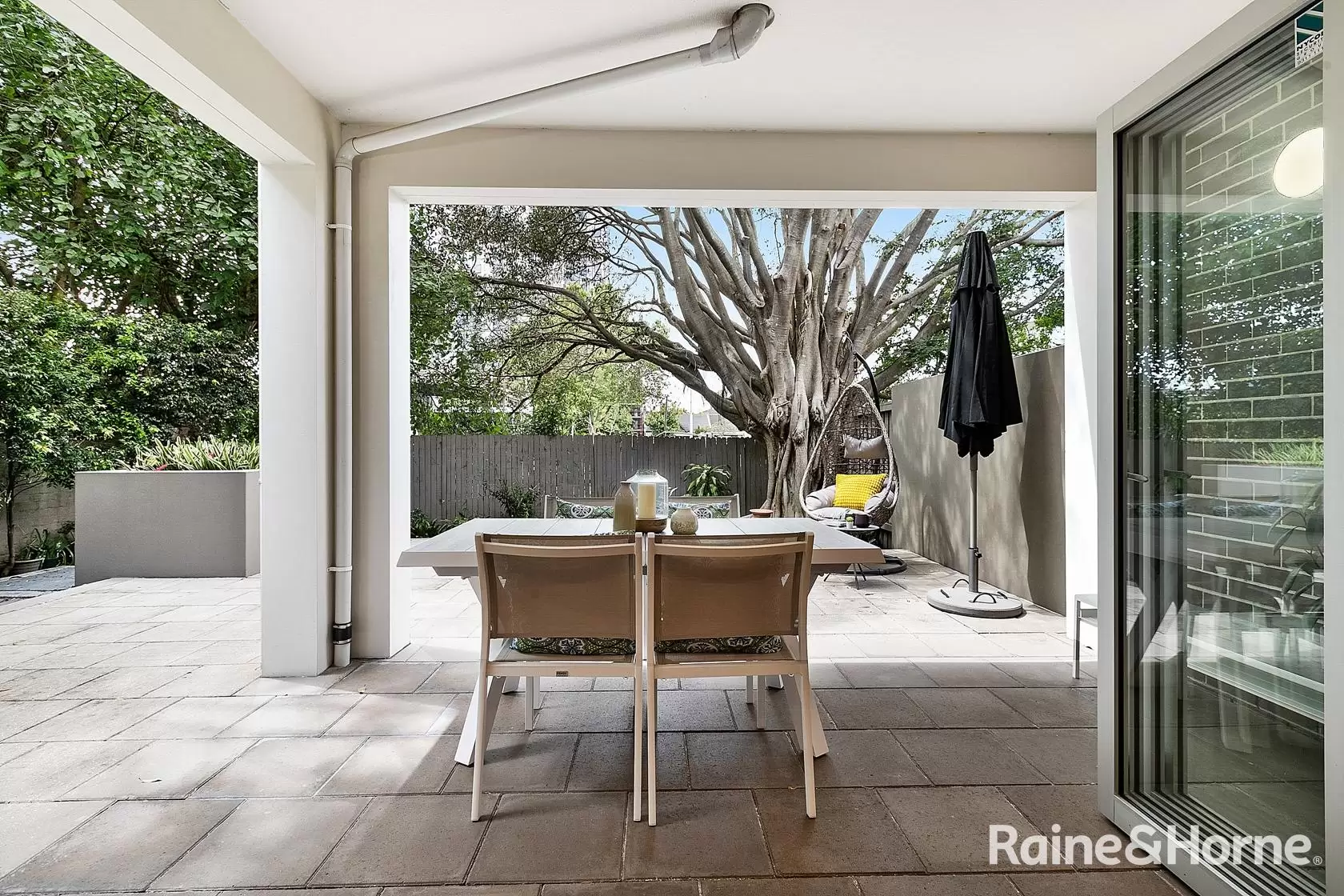 3/1-3 Villiers Street, Kensington Auction by Raine & Horne Randwick | Coogee | Clovelly