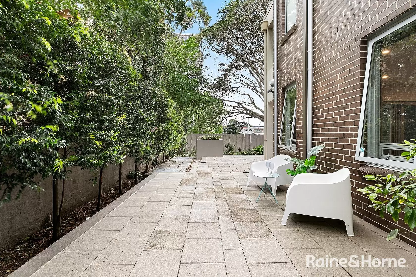 3/1-3 Villiers Street, Kensington Auction by Raine & Horne Randwick | Coogee | Clovelly - image 5