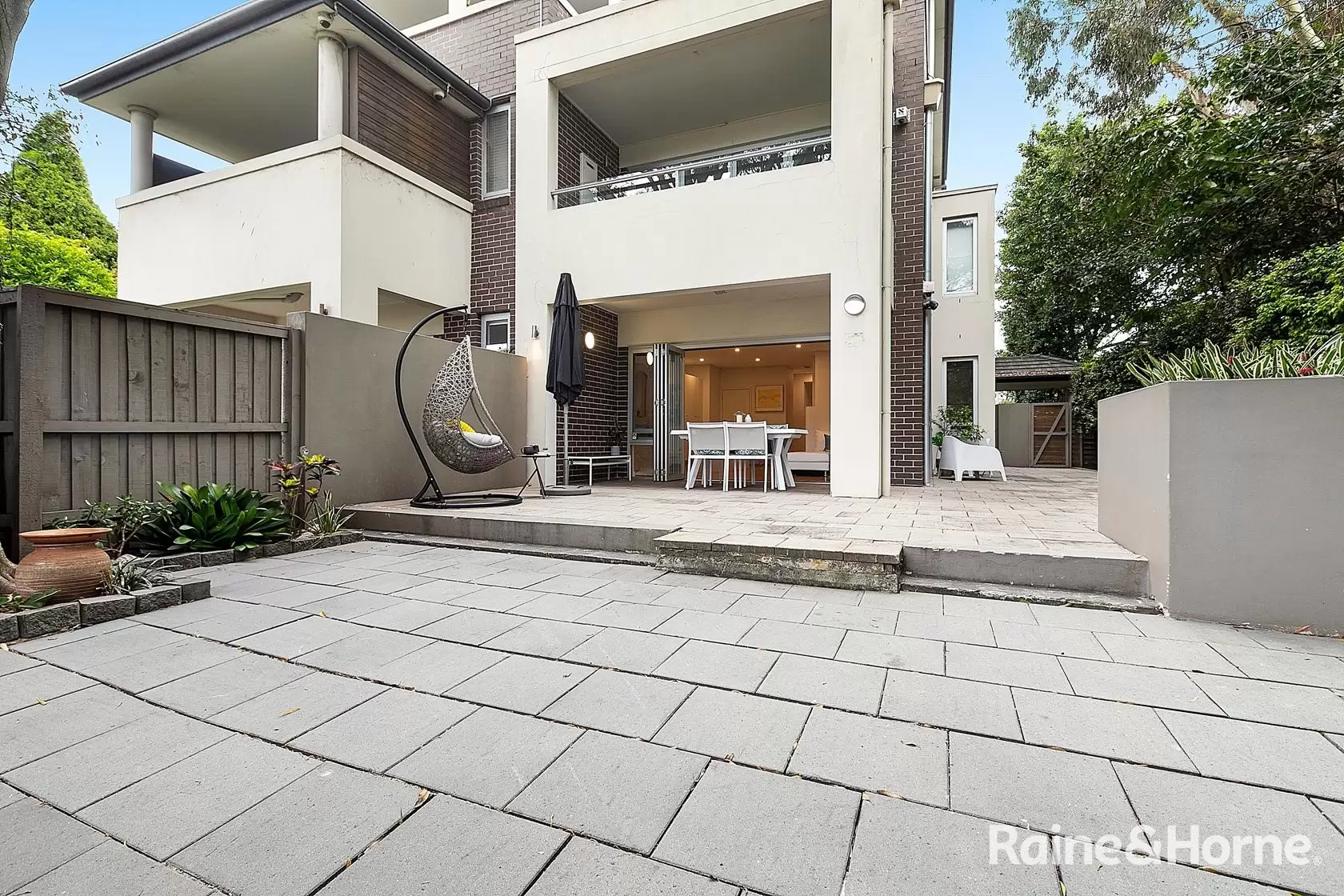 3/1-3 Villiers Street, Kensington Auction by Raine & Horne Randwick | Coogee | Clovelly - image 6