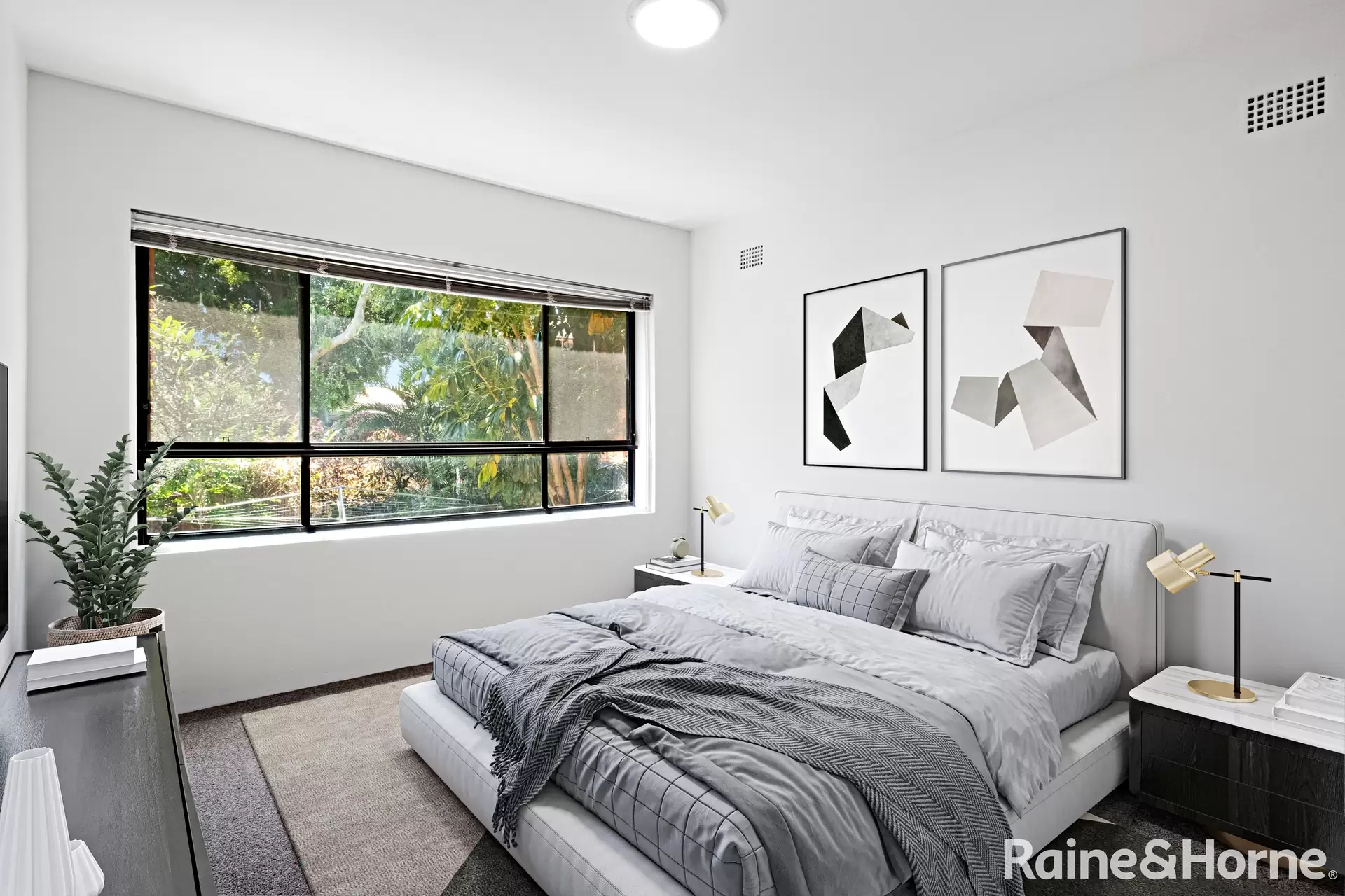 2/3 Templeman Crescent, Hillsdale Auction by Raine & Horne Randwick | Coogee | Clovelly - image 1