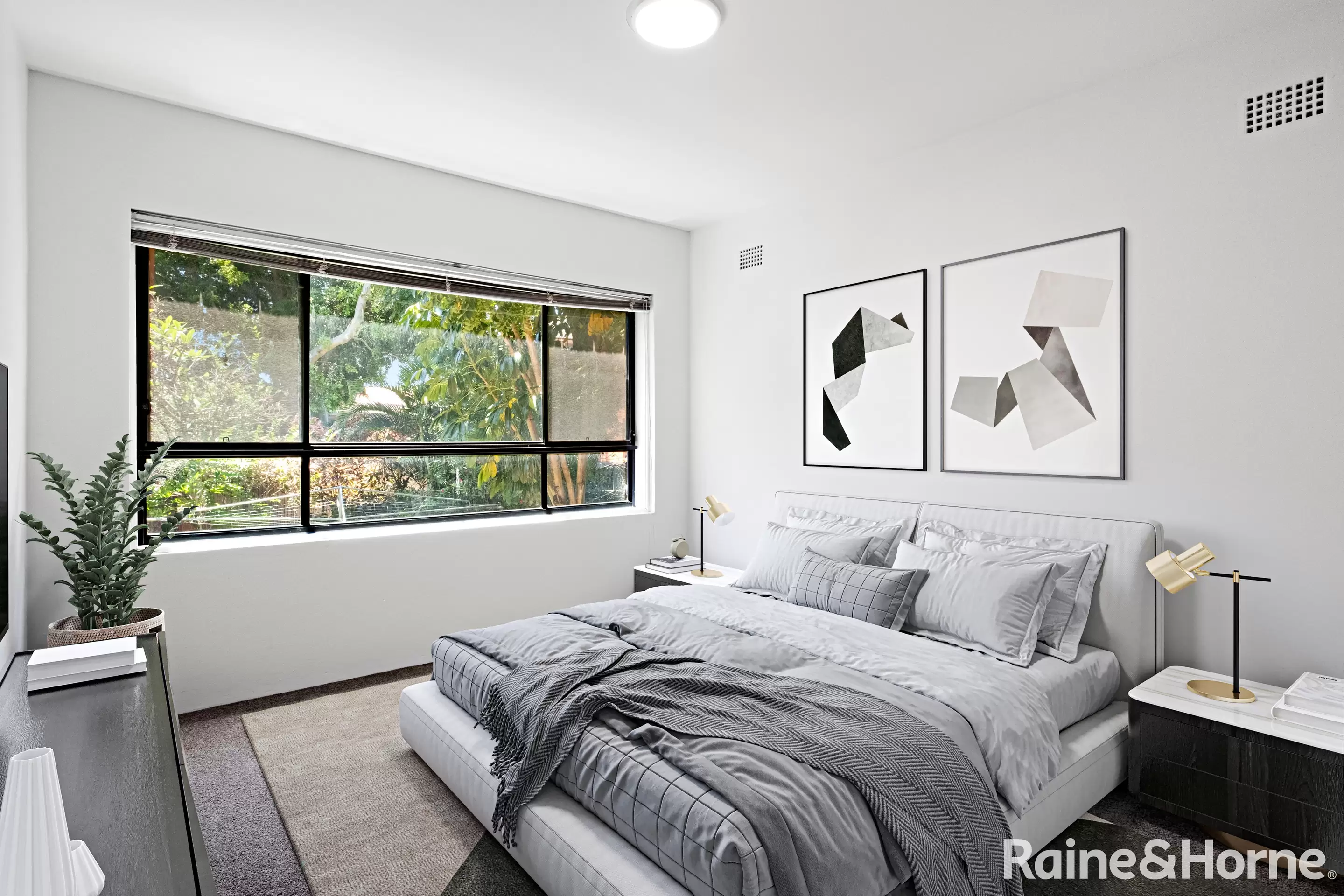 2/3 Templeman Crescent, Hillsdale Auction by Raine & Horne Randwick | Coogee | Clovelly - image 2