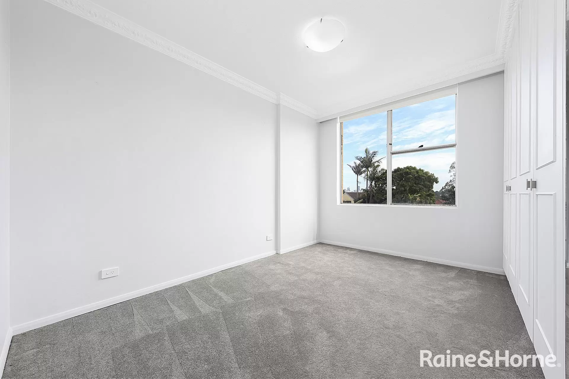 101/2 Roscrea Avenue, Randwick For Lease by Raine & Horne Randwick | Coogee | Clovelly - image 1