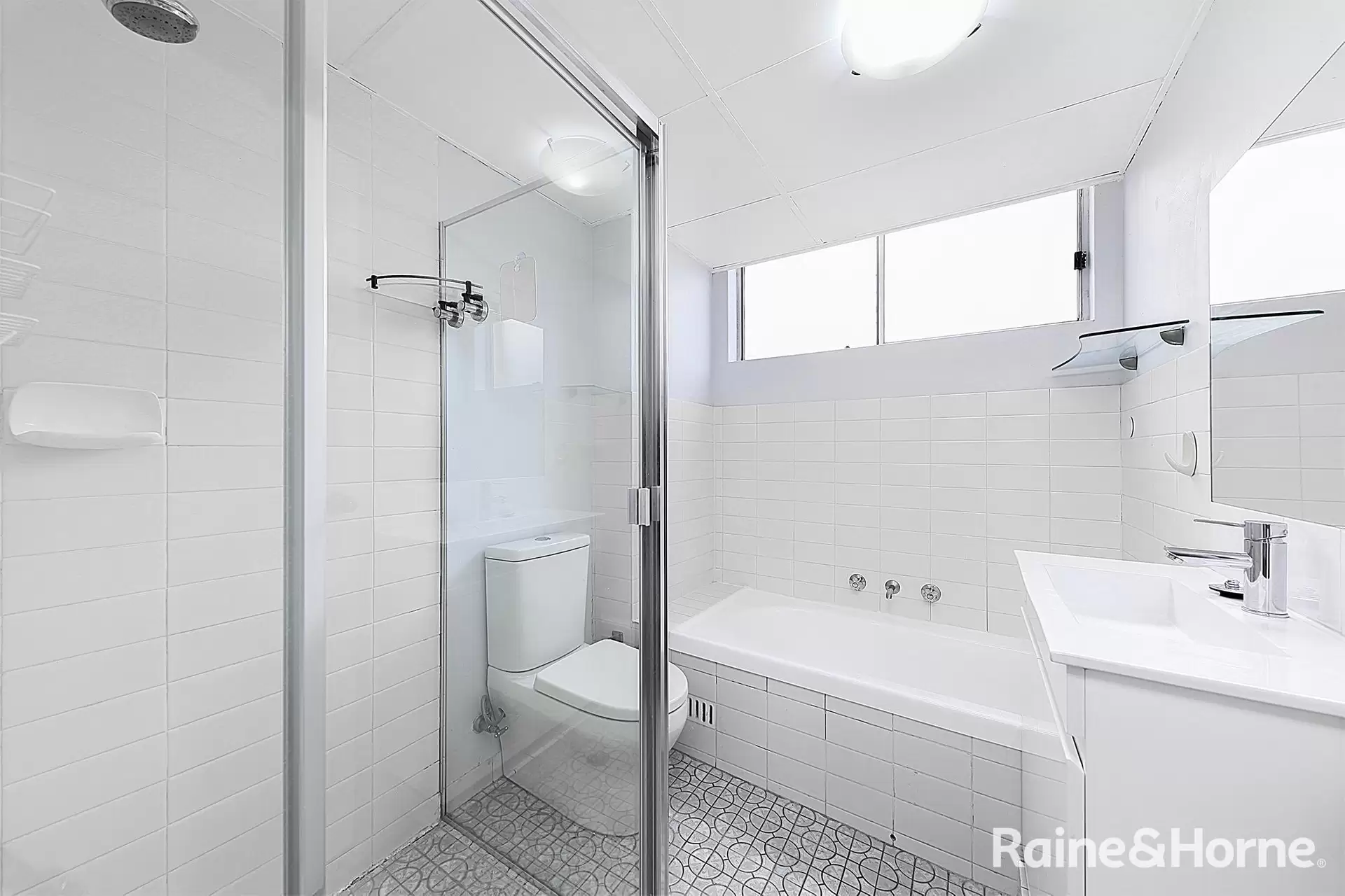 101/2 Roscrea Avenue, Randwick For Lease by Raine & Horne Randwick | Coogee | Clovelly - image 1