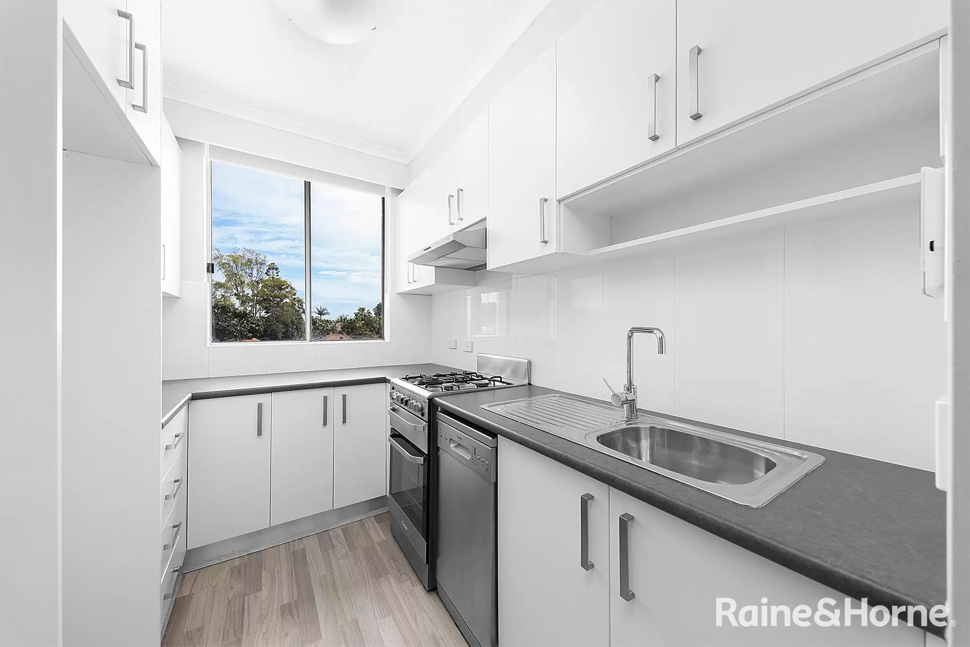 101/2 Roscrea Avenue, Randwick For Lease by Raine & Horne Randwick | Coogee | Clovelly - image 1