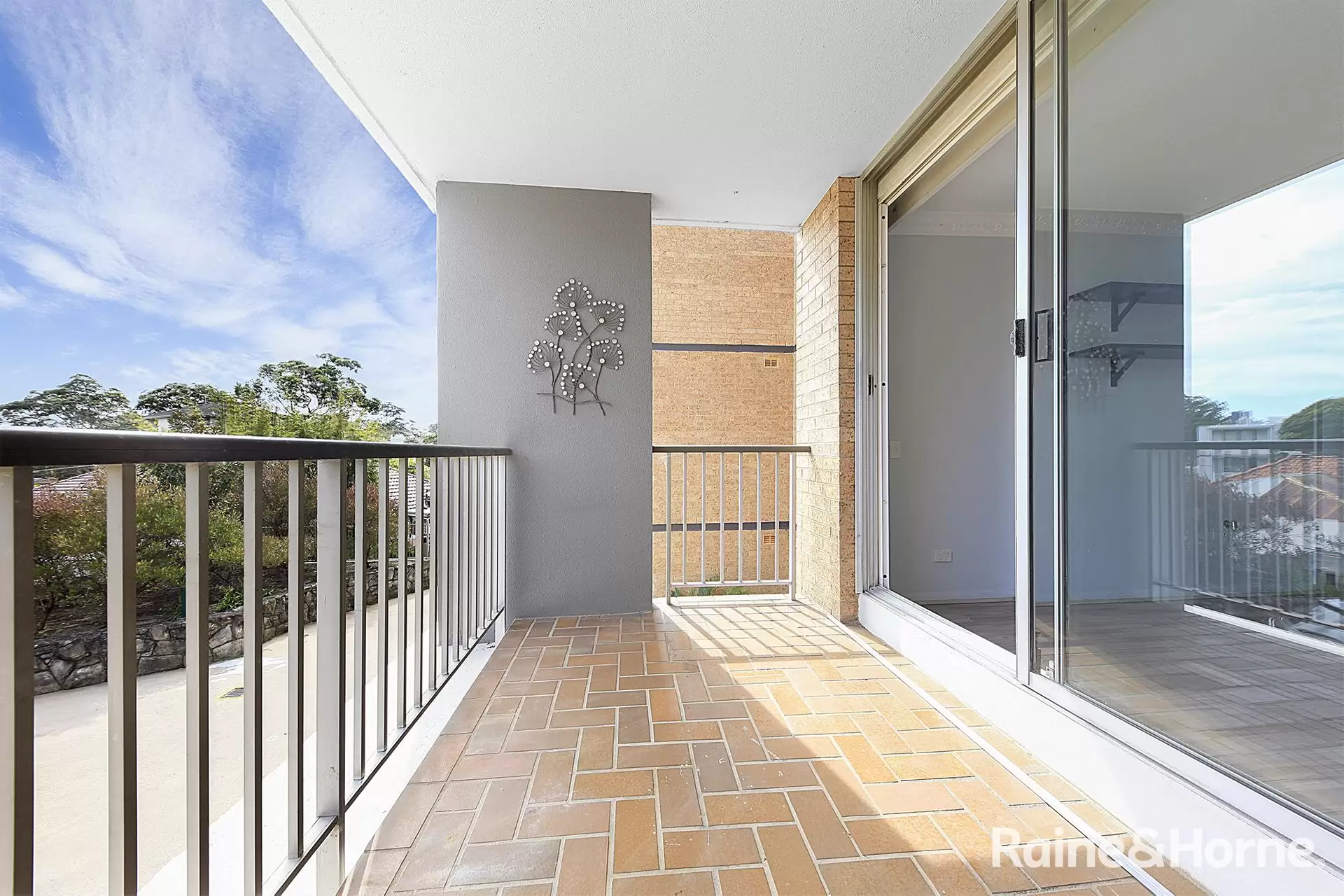 101/2 Roscrea Avenue, Randwick For Lease by Raine & Horne Randwick | Coogee | Clovelly - image 1