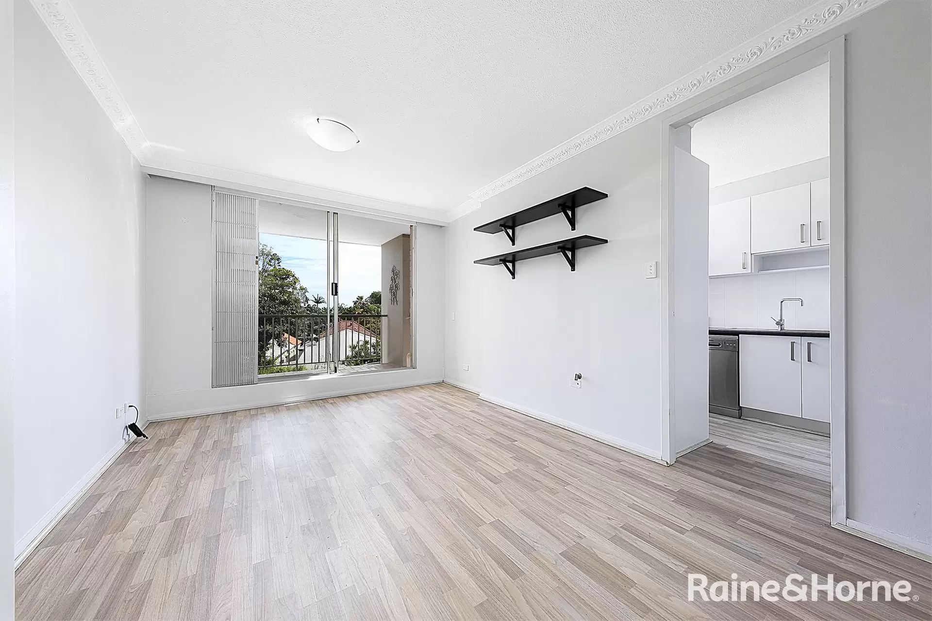 101/2 Roscrea Avenue, Randwick For Lease by Raine & Horne Randwick | Coogee | Clovelly - image 1