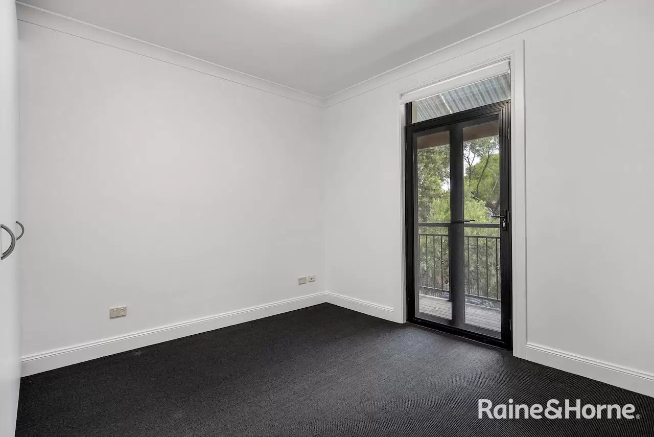 126 Simmons Street, Enmore Leased by Raine & Horne Randwick | Coogee | Clovelly - image 4