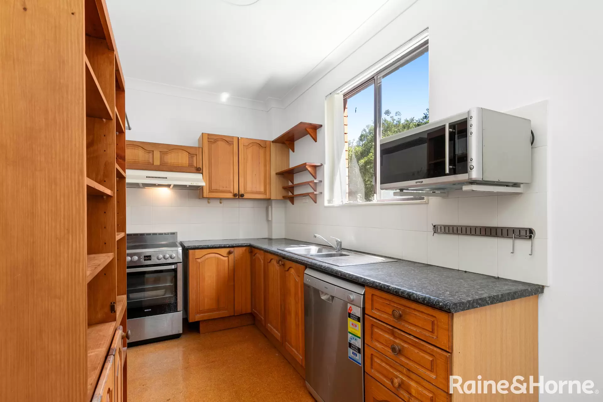 17/1 Pitt Street, Randwick For Lease by Raine & Horne Randwick | Coogee | Clovelly - image 1