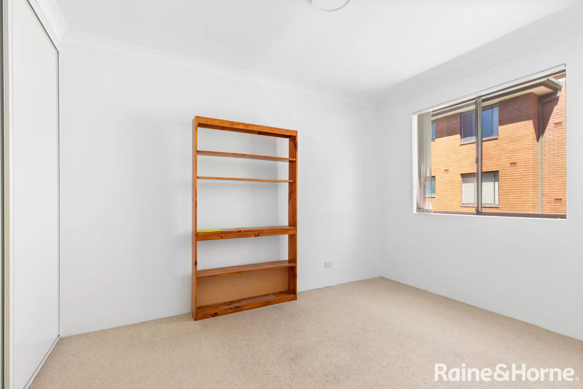 17/1 Pitt Street, Randwick For Lease by Raine & Horne Randwick | Coogee | Clovelly - image 1