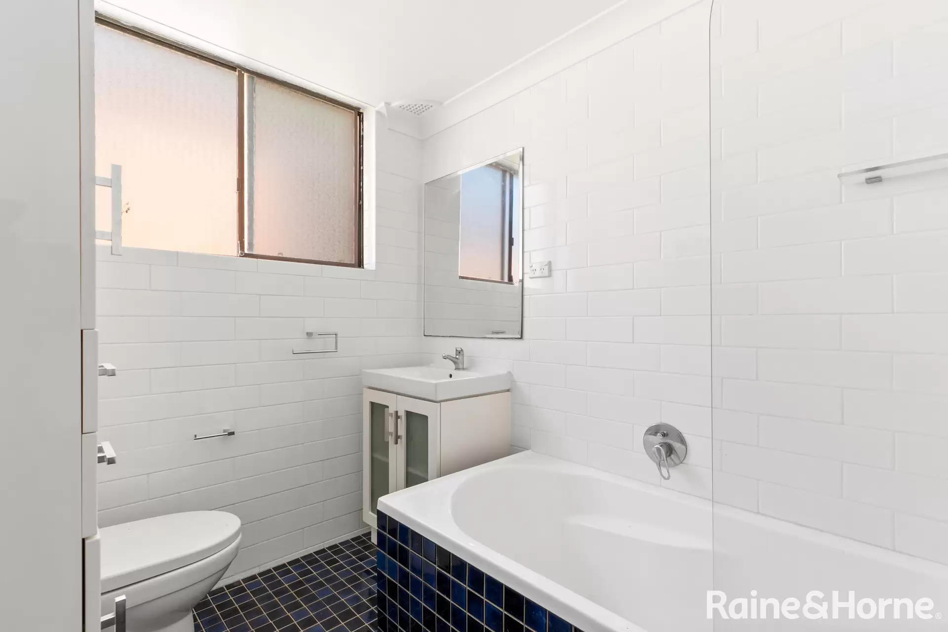 17/1 Pitt Street, Randwick For Lease by Raine & Horne Randwick | Coogee | Clovelly - image 1