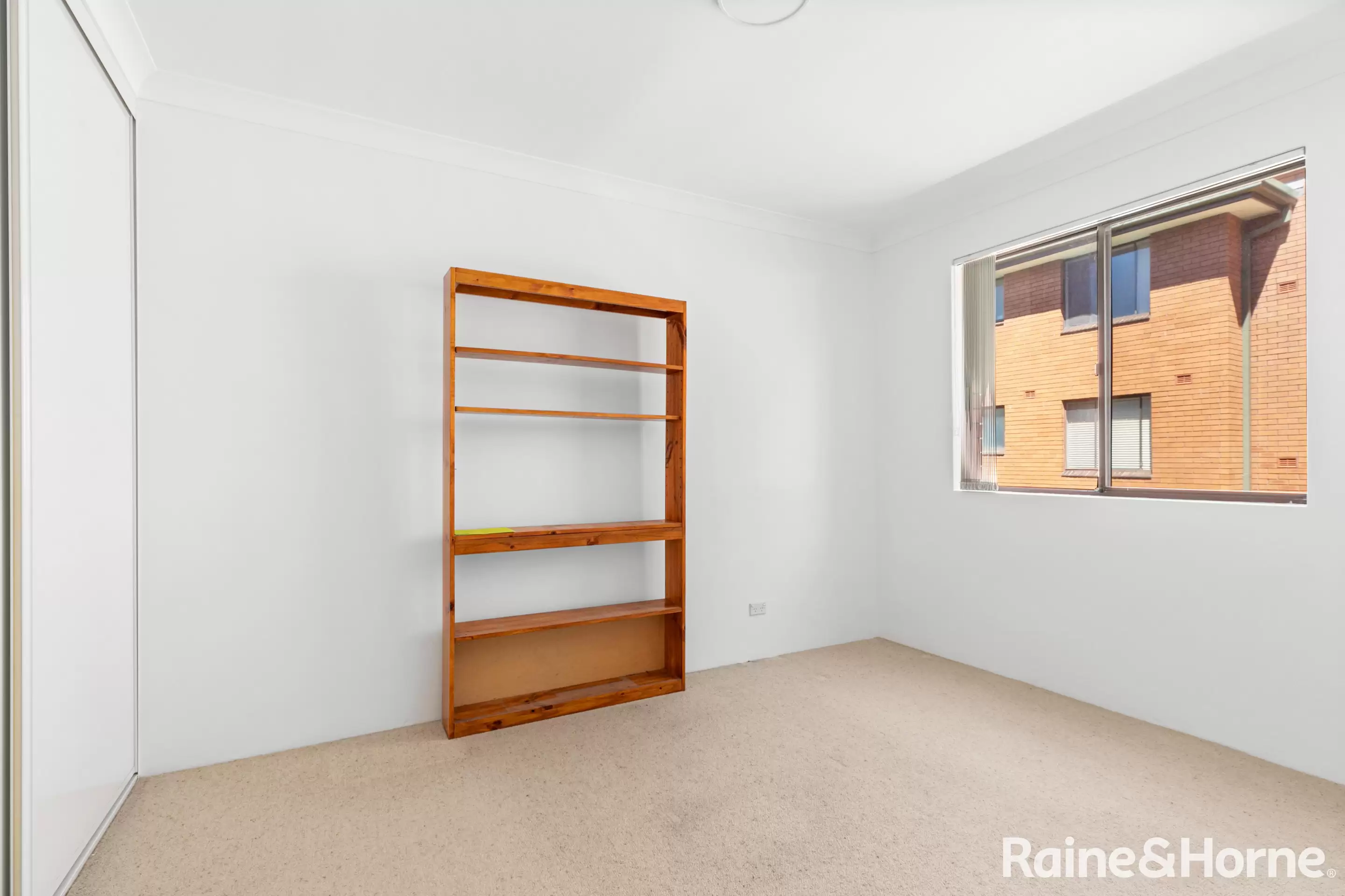 17/1 Pitt Street, Randwick For Lease by Raine & Horne Randwick | Coogee | Clovelly - image 4