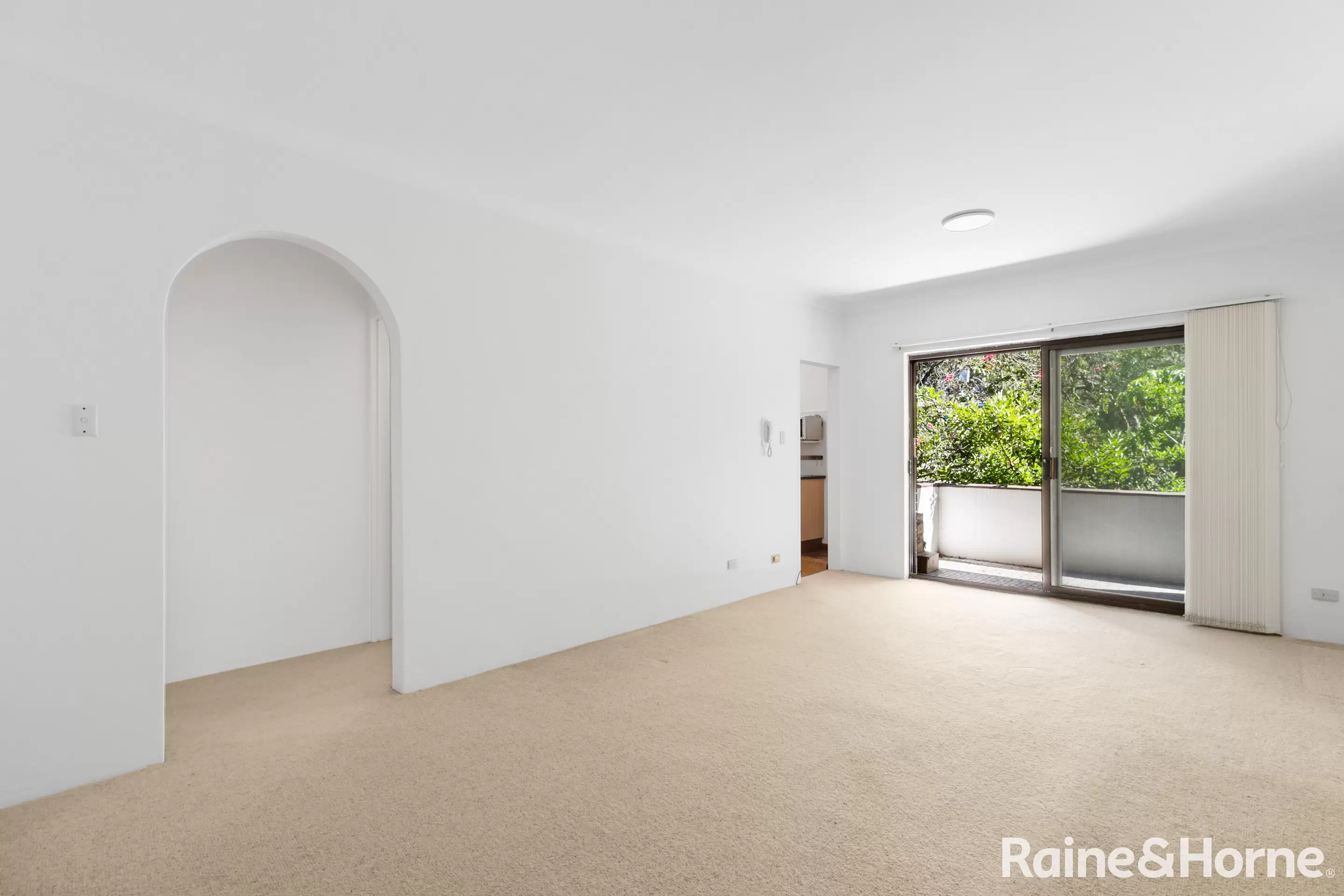 17/1 Pitt Street, Randwick For Lease by Raine & Horne Randwick | Coogee | Clovelly - image 1