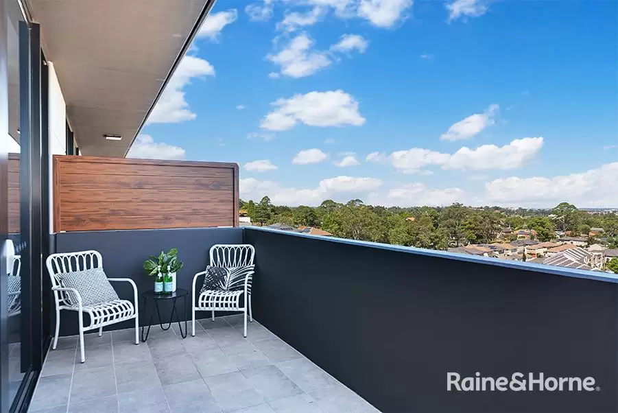 302/78 Mobbs Lane, Eastwood For Lease by Raine & Horne Randwick | Coogee | Clovelly - image 5