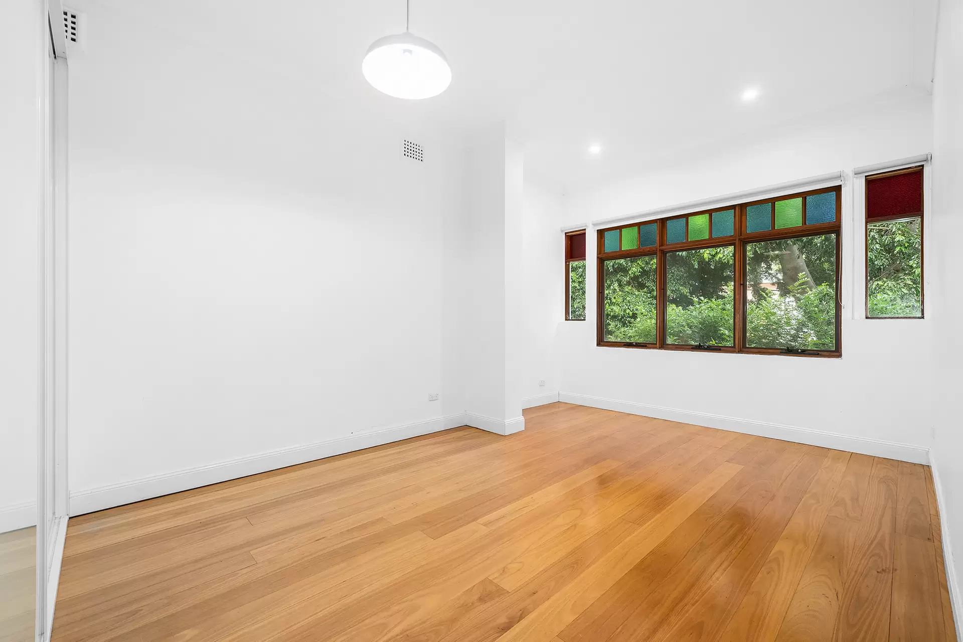 29 Figtree Avenue, Randwick For Lease by Raine & Horne Randwick | Coogee | Clovelly - image 1