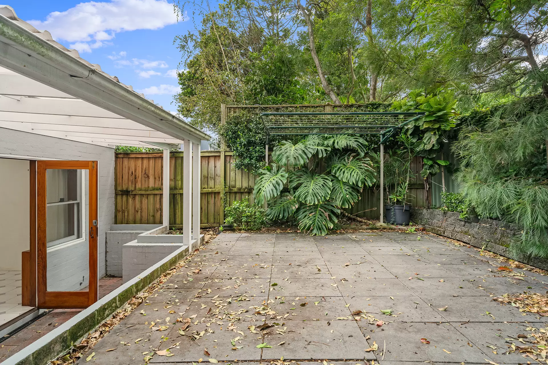 29 Figtree Avenue, Randwick For Lease by Raine & Horne Randwick | Coogee | Clovelly - image 1