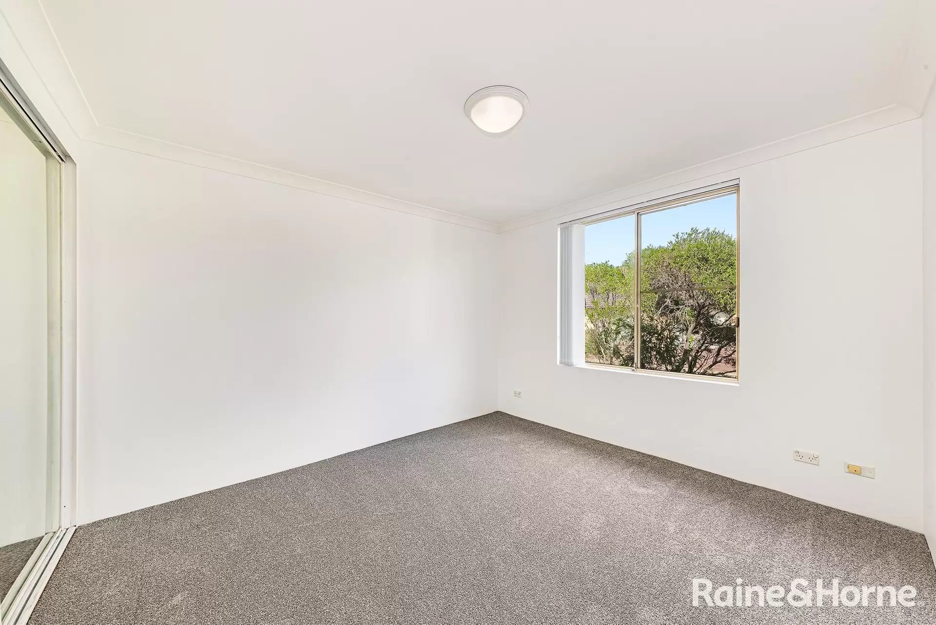 17/62-64 Rainbow Street, Kingsford For Lease by Raine & Horne Randwick | Coogee | Clovelly - image 1