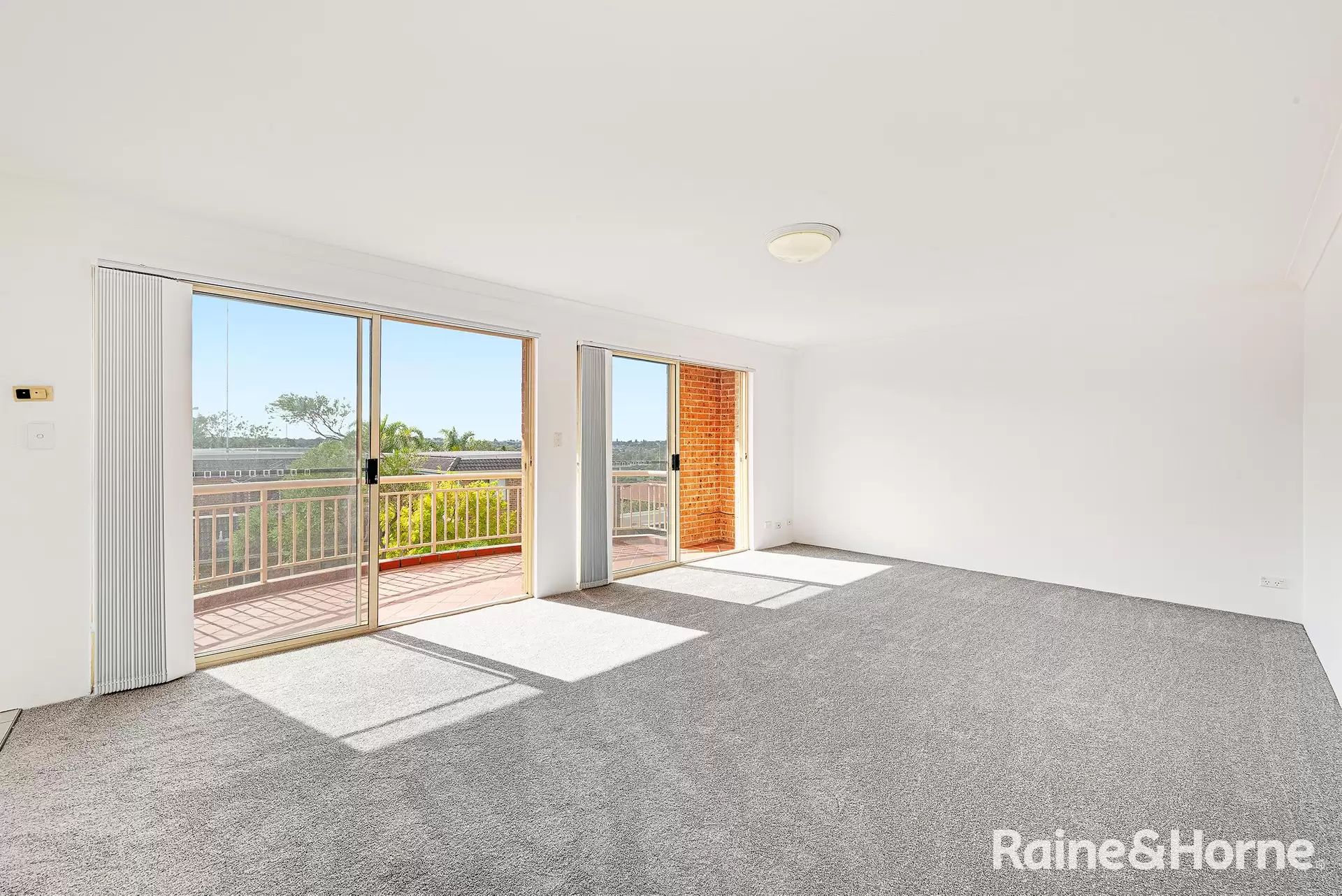 17/62-64 Rainbow Street, Kingsford For Lease by Raine & Horne Randwick | Coogee | Clovelly