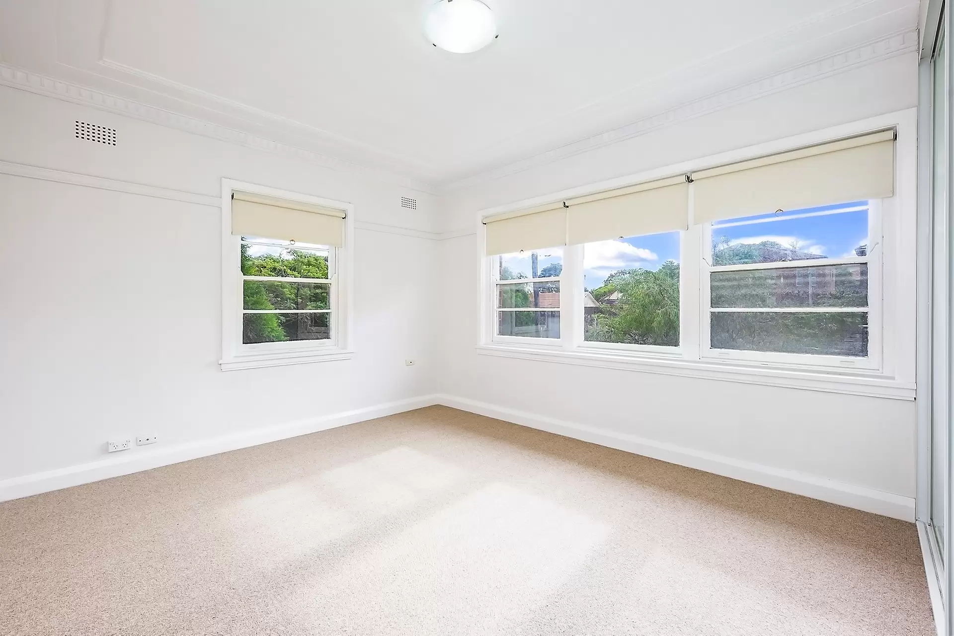 4/113 Maroubra Road, Maroubra For Lease by Raine & Horne Randwick | Coogee | Clovelly - image 1