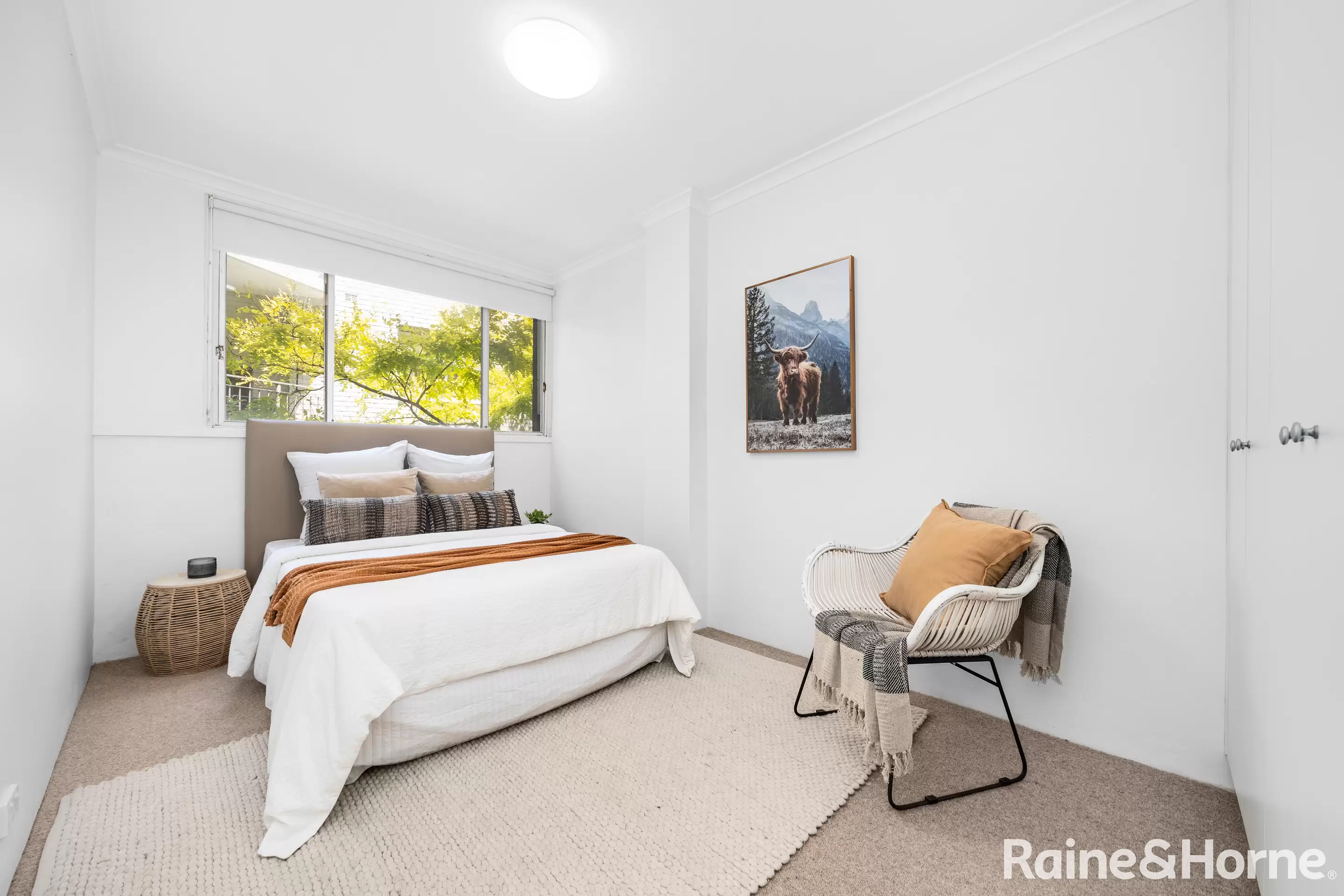 3/45 Prince Street, Randwick Auction by Raine & Horne Randwick | Coogee | Clovelly - image 2