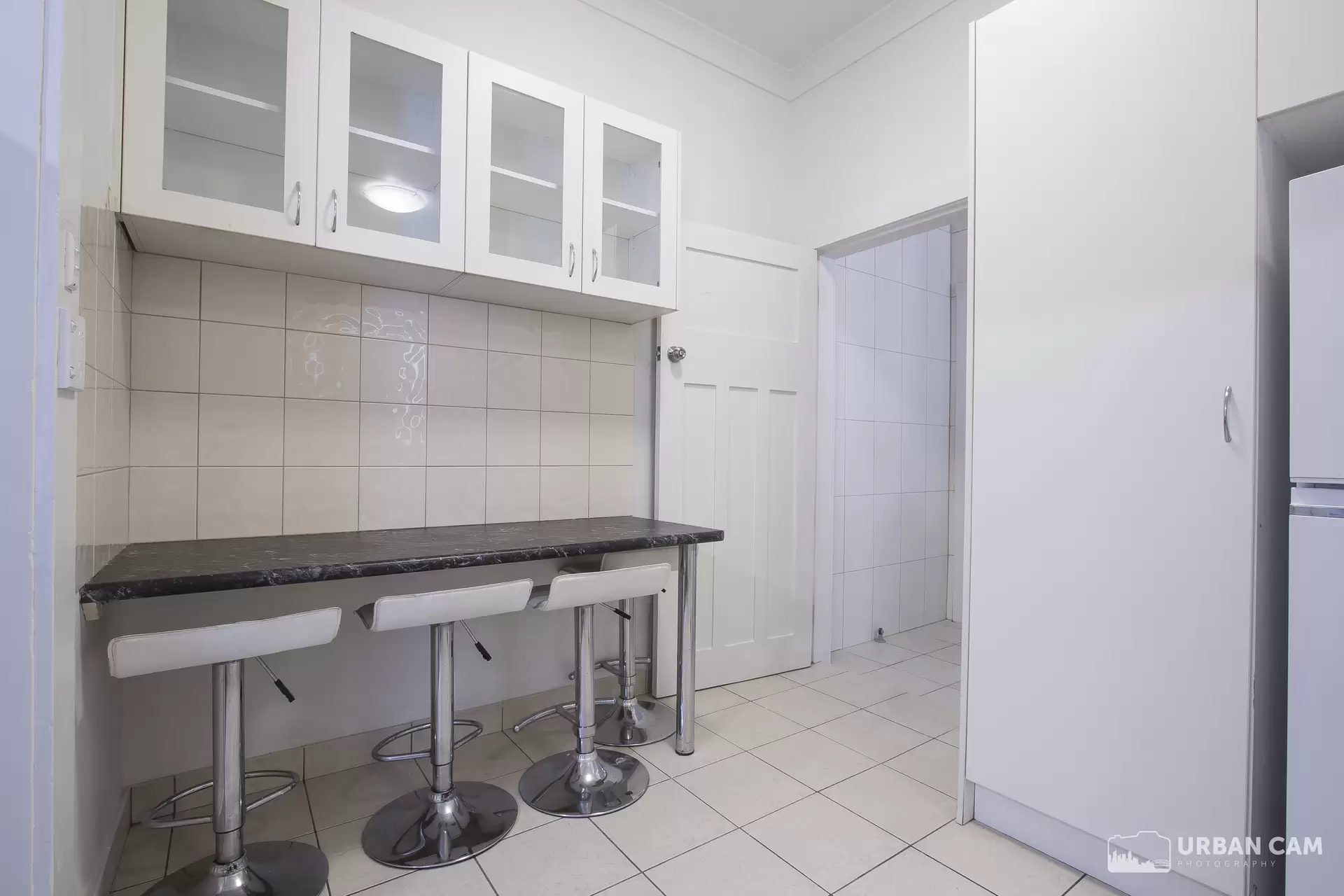 2/25 Mackenzie Street, Bondi Junction For Lease by Raine & Horne Randwick | Coogee | Clovelly - image 1