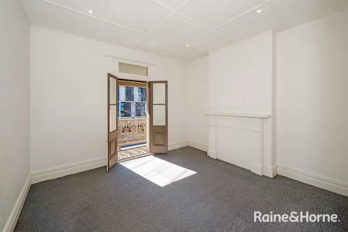 424 Abercrombie Street, Darlington Leased by Raine & Horne Randwick | Coogee | Clovelly - image 6