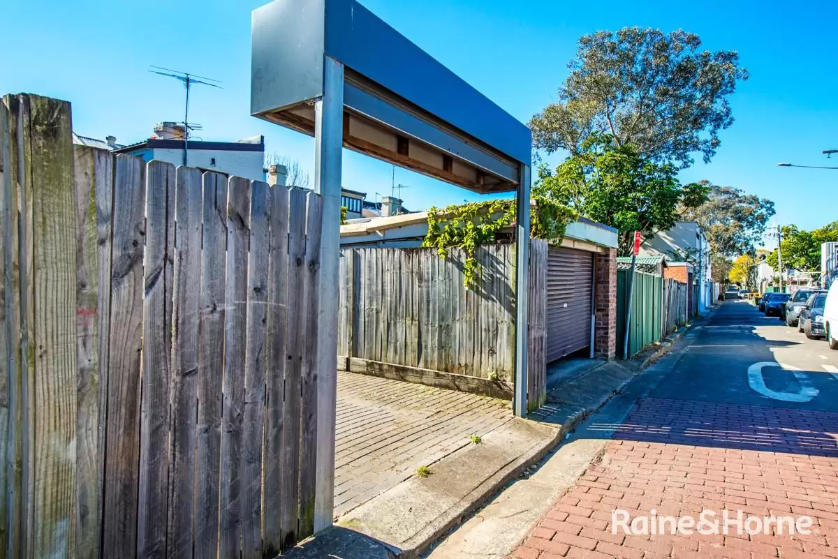 424 Abercrombie Street, Darlington Leased by Raine & Horne Randwick | Coogee | Clovelly - image 7