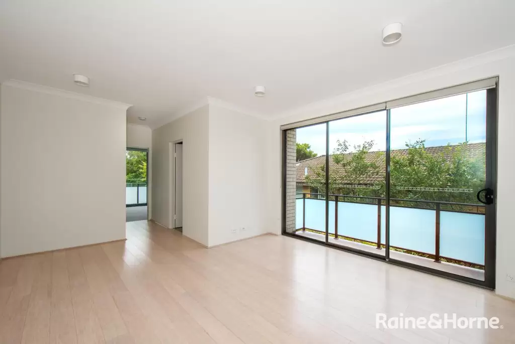 2/3-5 Flood Street, Clovelly For Lease by Raine & Horne Randwick | Coogee | Clovelly