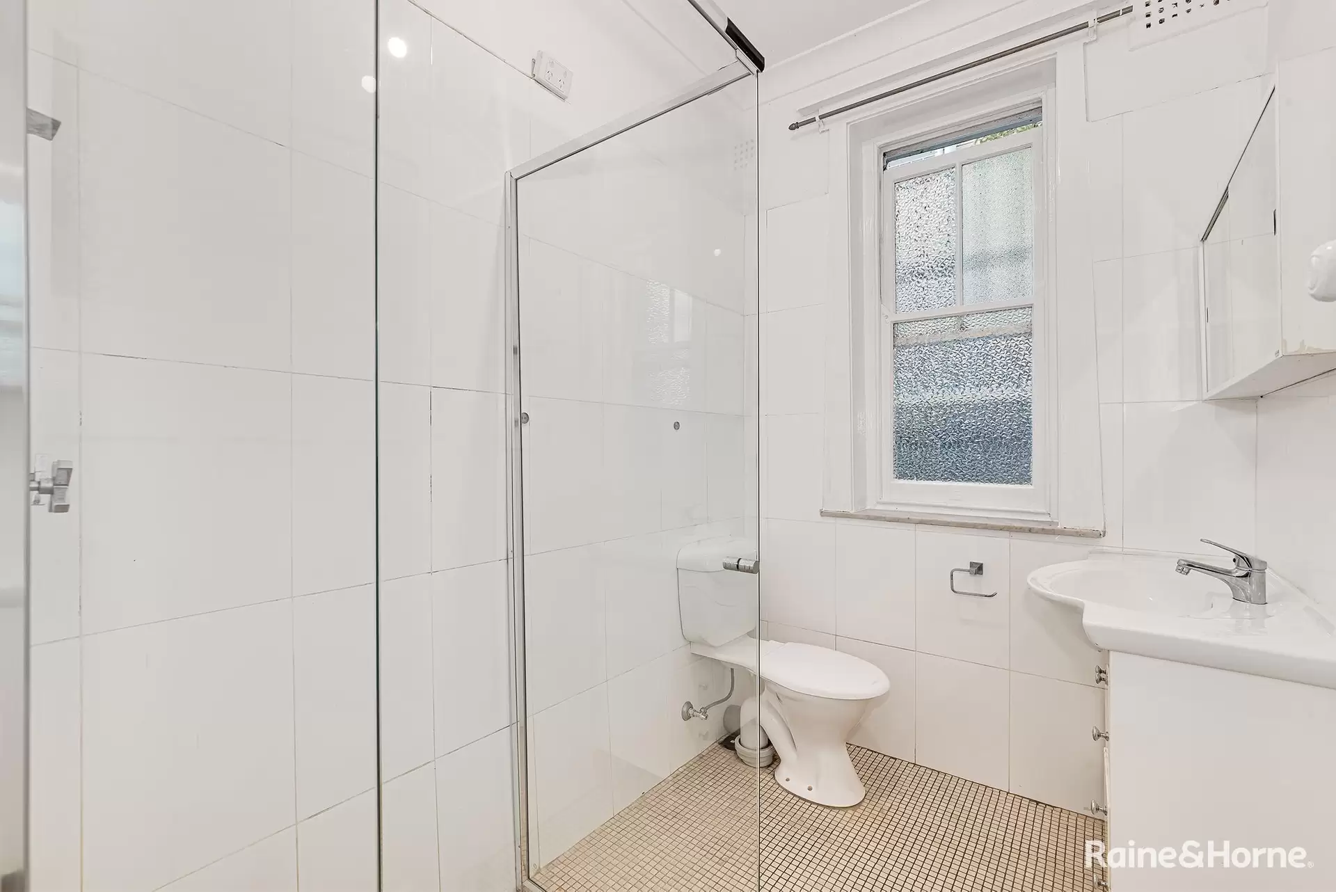 1/17 Neptune Street, Coogee For Lease by Raine & Horne Randwick | Coogee | Clovelly - image 1