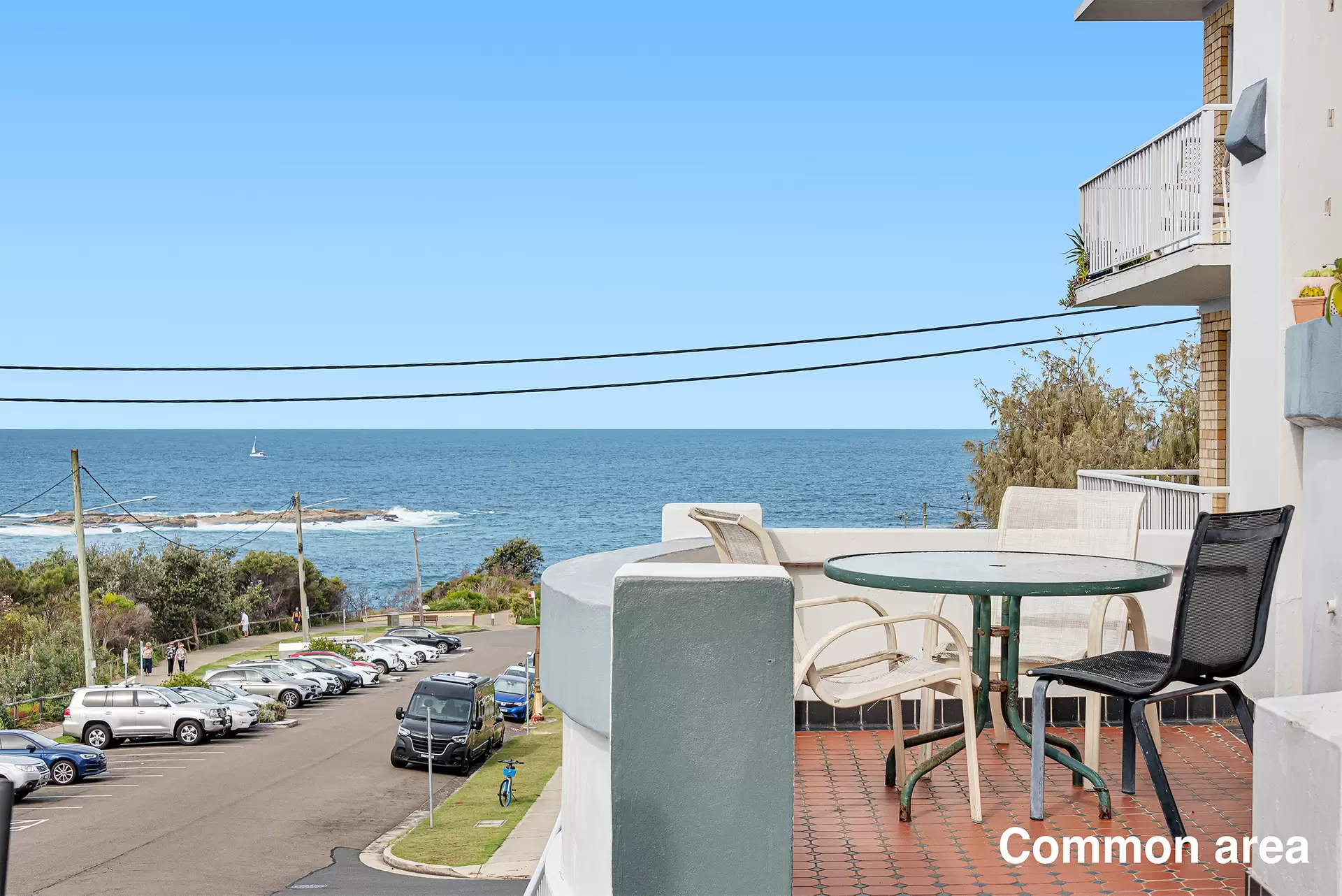 1/17 Neptune Street, Coogee For Lease by Raine & Horne Randwick | Coogee | Clovelly