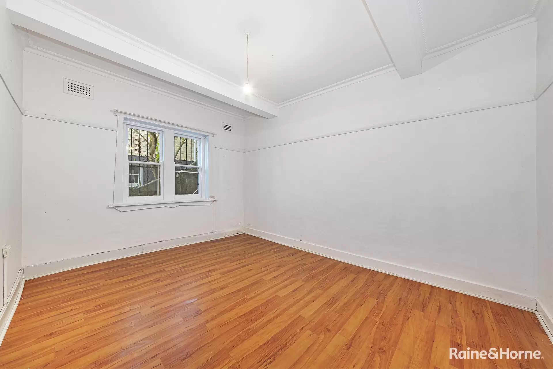 1/17 Neptune Street, Coogee For Lease by Raine & Horne Randwick | Coogee | Clovelly - image 1