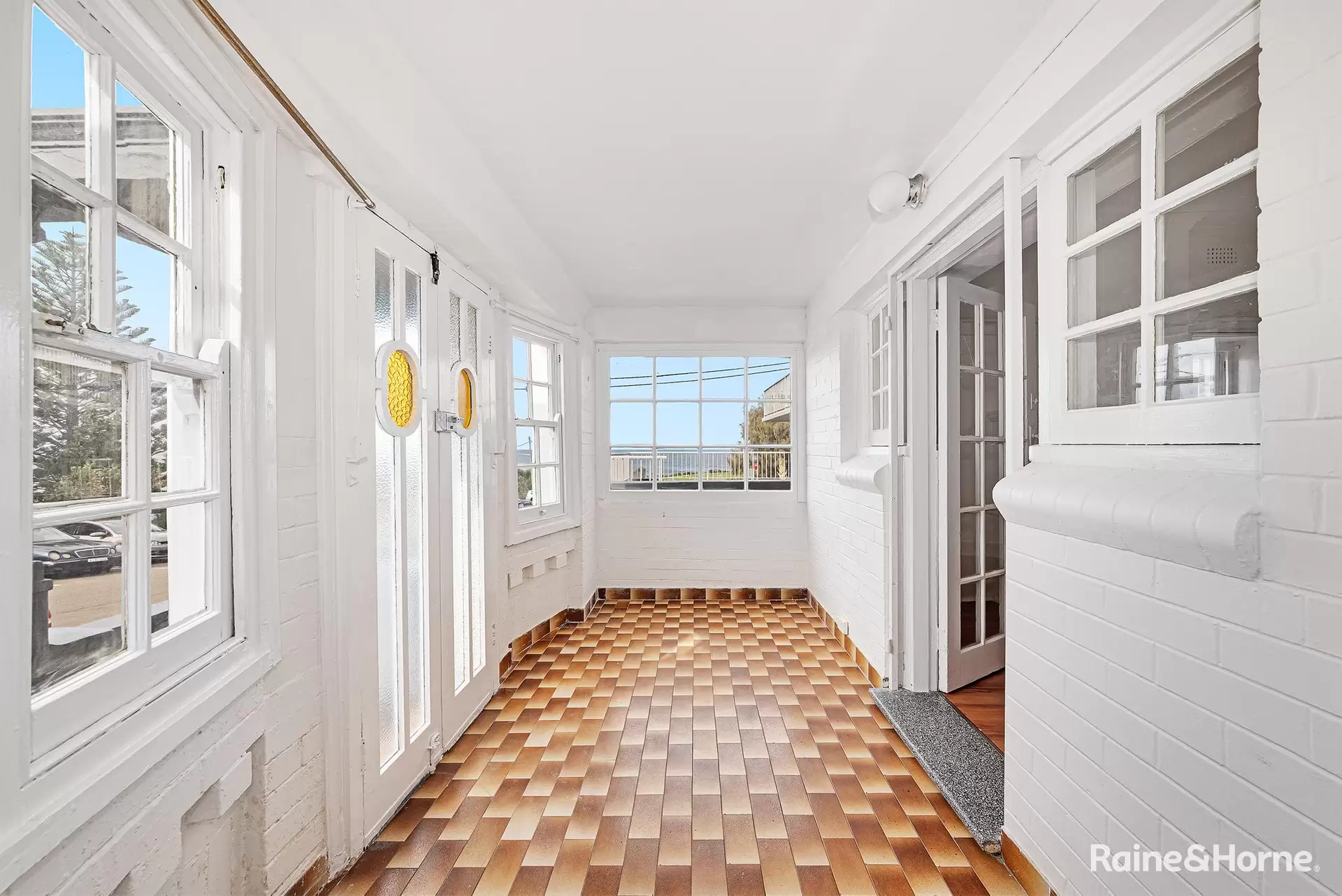 1/17 Neptune Street, Coogee For Lease by Raine & Horne Randwick | Coogee | Clovelly - image 1