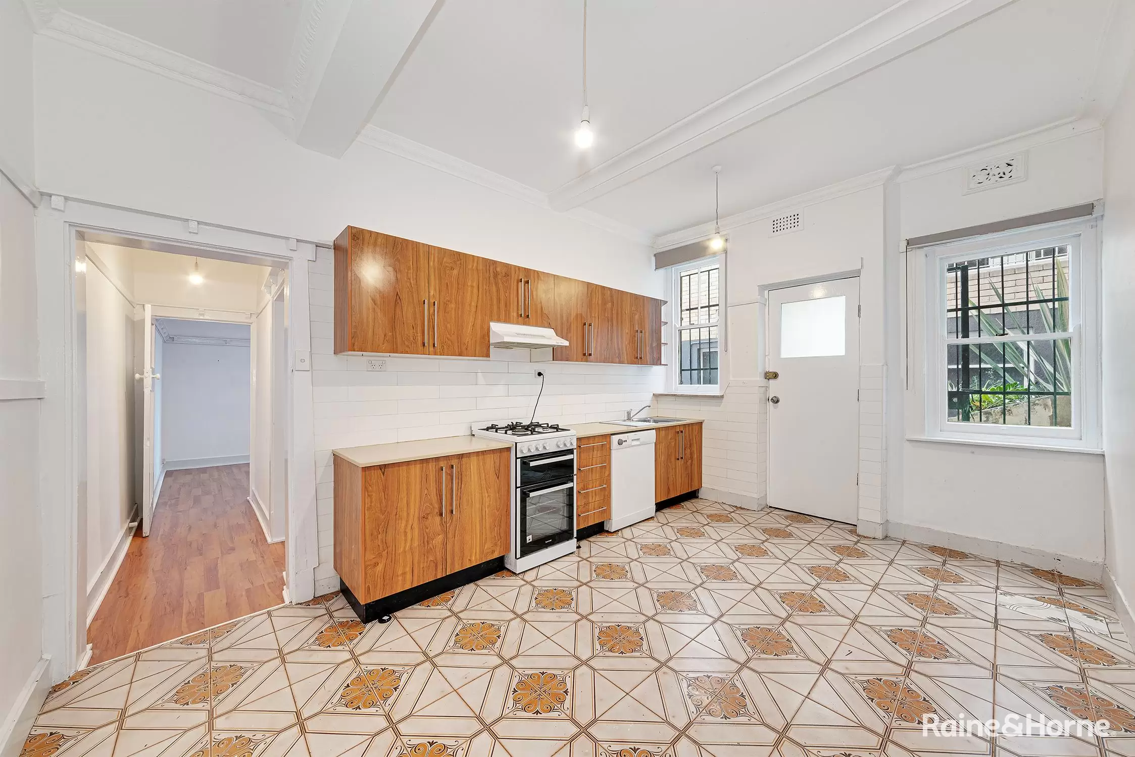 1/17 Neptune Street, Coogee For Lease by Raine & Horne Randwick | Coogee | Clovelly - image 4