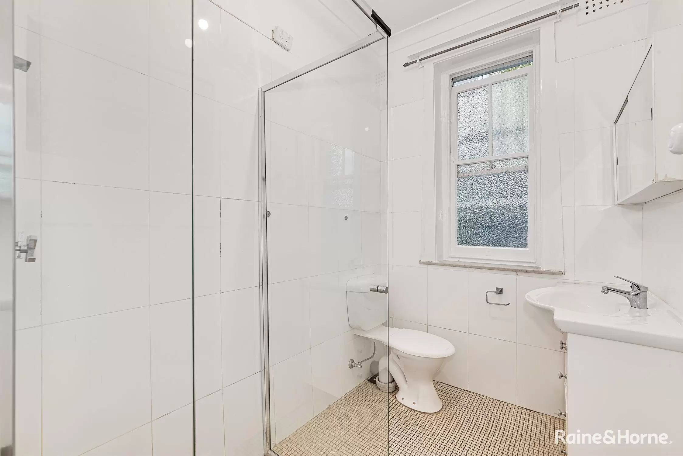 1/17 Neptune Street, Coogee For Lease by Raine & Horne Randwick | Coogee | Clovelly - image 6