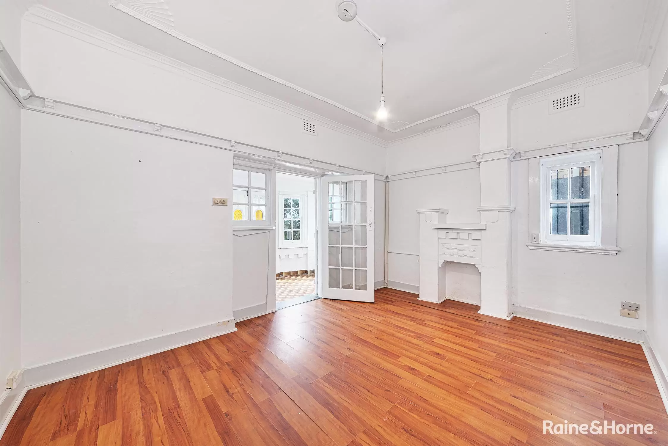 1/17 Neptune Street, Coogee For Lease by Raine & Horne Randwick | Coogee | Clovelly - image 2