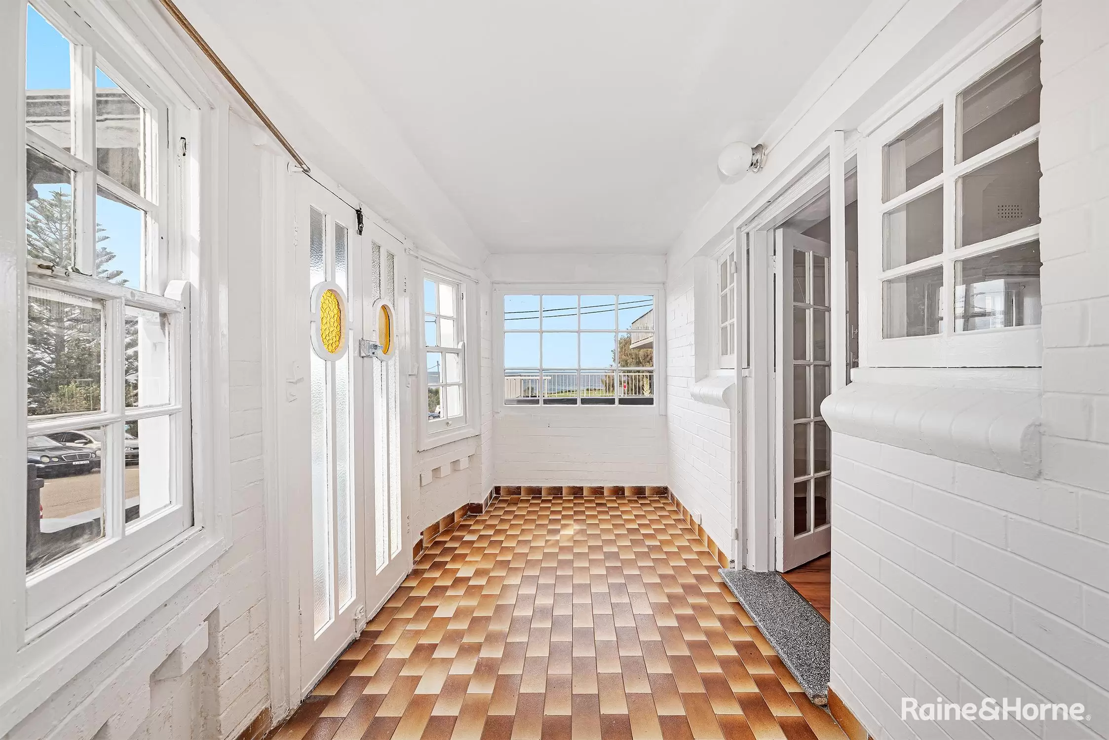 1/17 Neptune Street, Coogee For Lease by Raine & Horne Randwick | Coogee | Clovelly - image 3