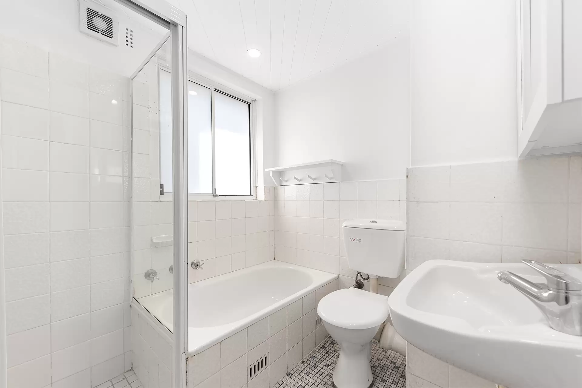 1/4 Creer Street, Randwick For Lease by Raine & Horne Randwick | Coogee | Clovelly - image 1