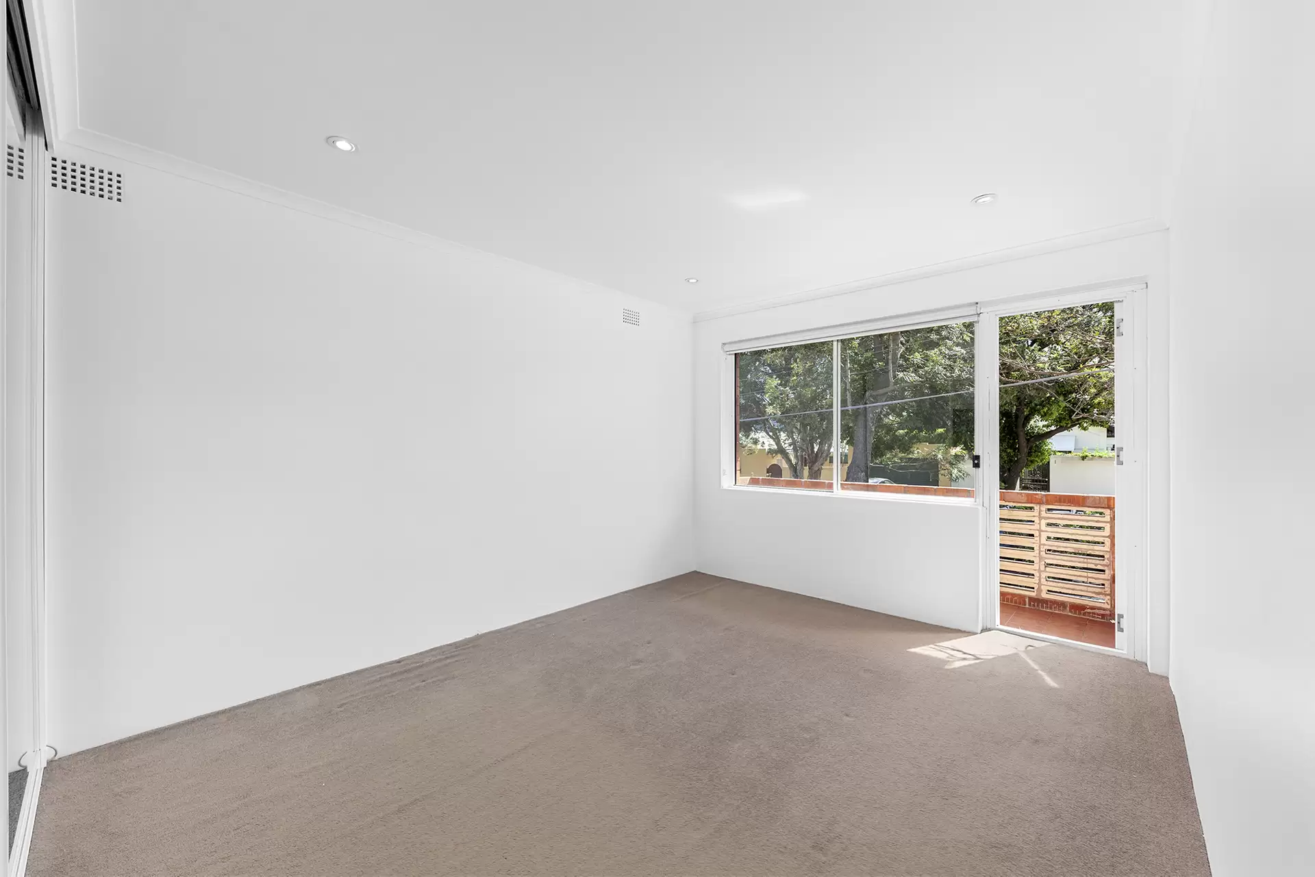 1/4 Creer Street, Randwick Leased by Raine & Horne Randwick | Coogee | Clovelly - image 1