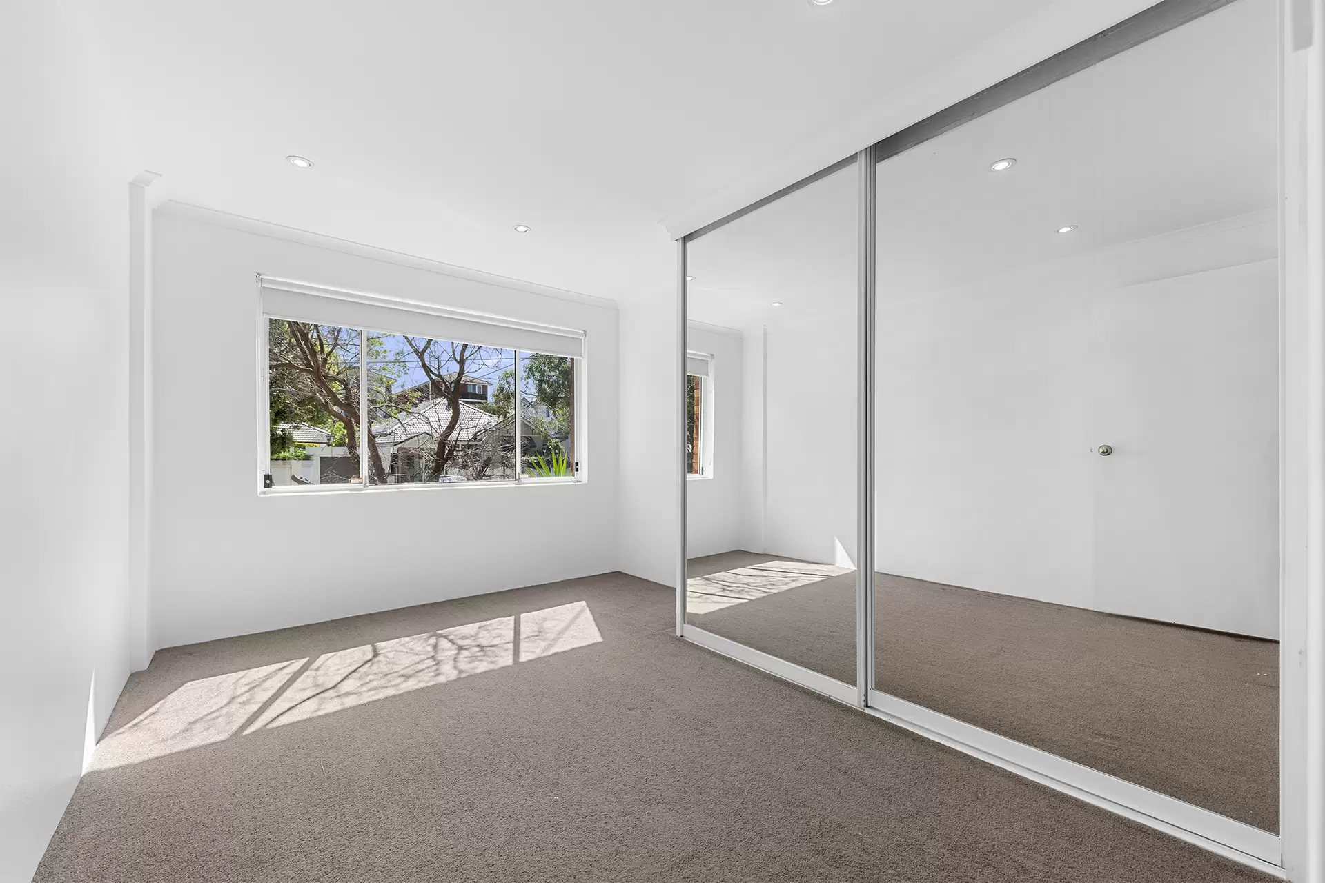 1/4 Creer Street, Randwick For Lease by Raine & Horne Randwick | Coogee | Clovelly - image 1