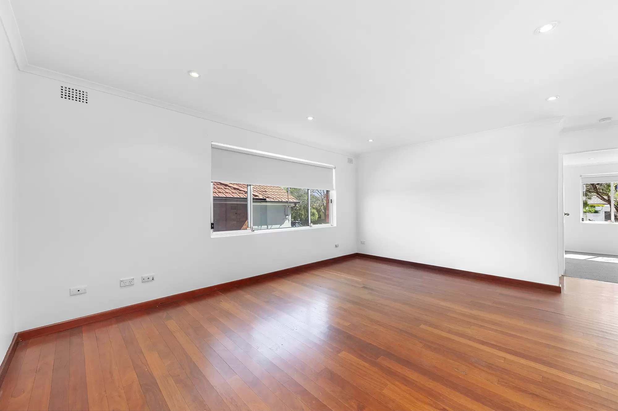 1/4 Creer Street, Randwick Leased by Raine & Horne Randwick | Coogee | Clovelly - image 2